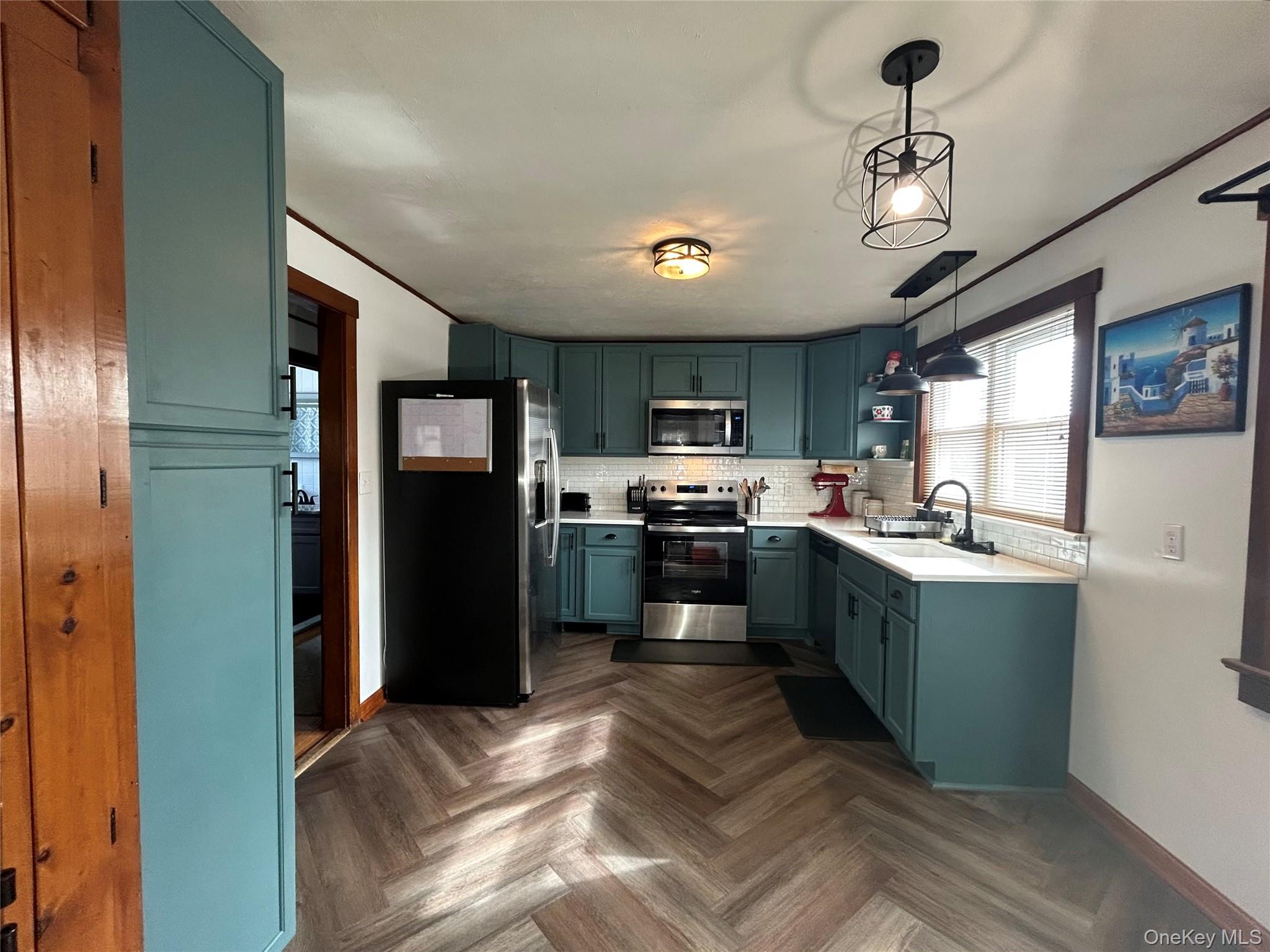 #8 photo, 15 Walker Road, Highland Falls , NY 10928