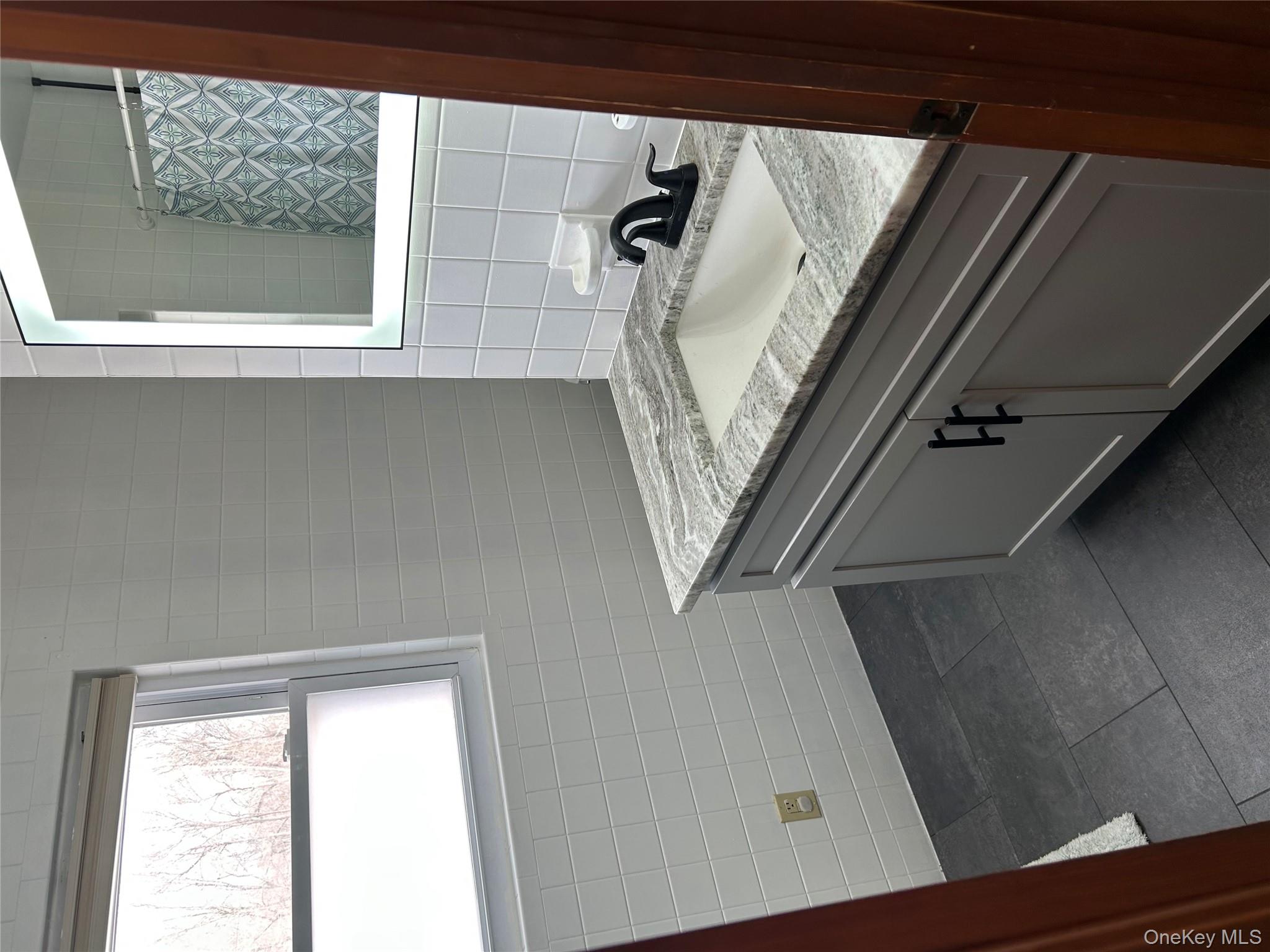 #9 photo, 15 Walker Road, Highland Falls , NY 10928