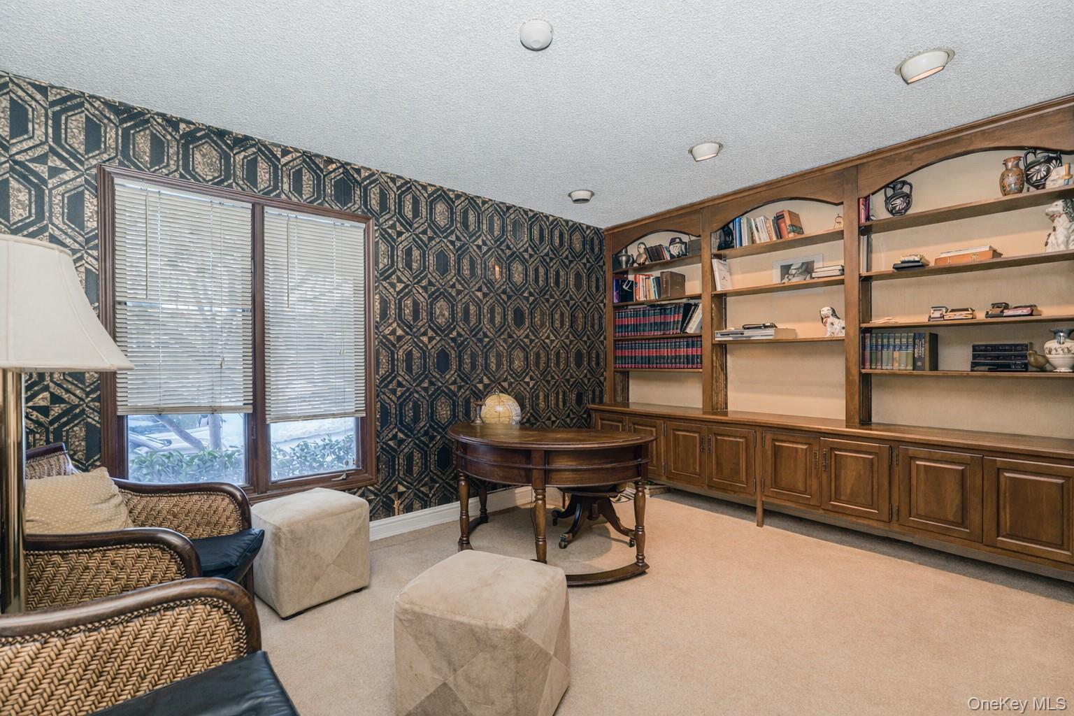 #10 photo, 15 Herkimer Street, סטטן איילנד Staten Island , NY 10301