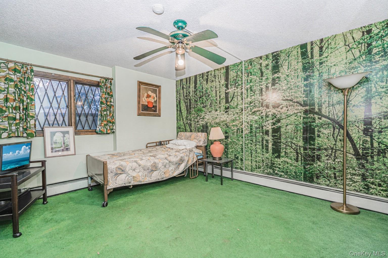 #11 photo, 15 Herkimer Street, סטטן איילנד Staten Island , NY 10301