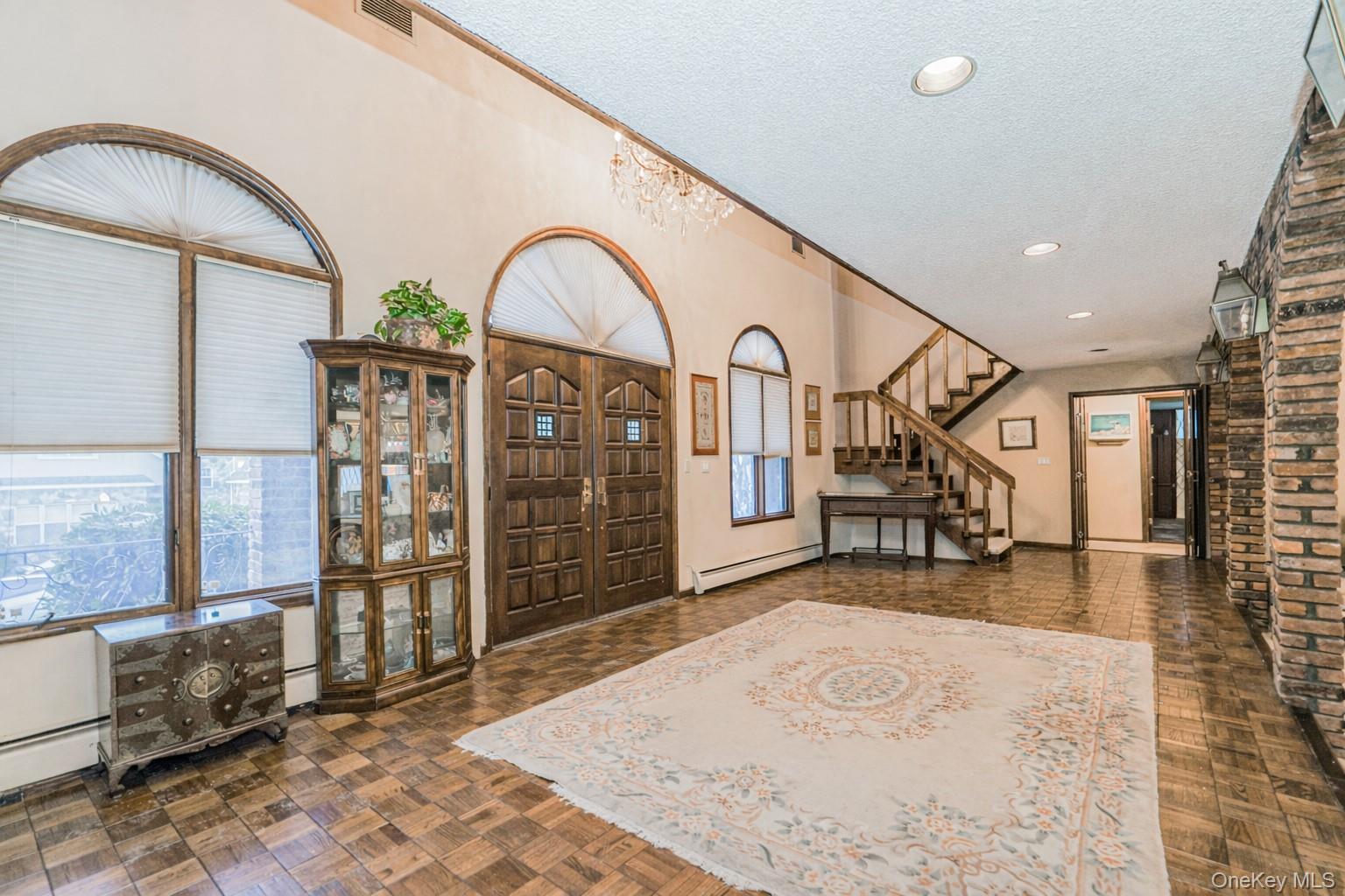 #13 photo, 15 Herkimer Street, סטטן איילנד Staten Island , NY 10301