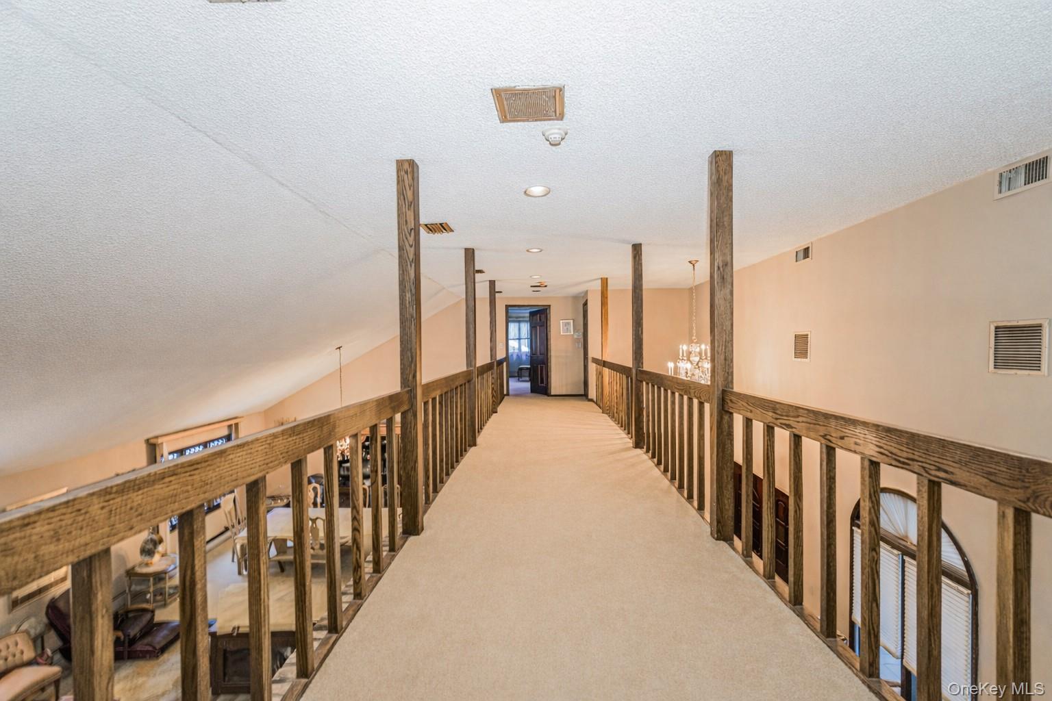 #14 photo, 15 Herkimer Street, סטטן איילנד Staten Island , NY 10301