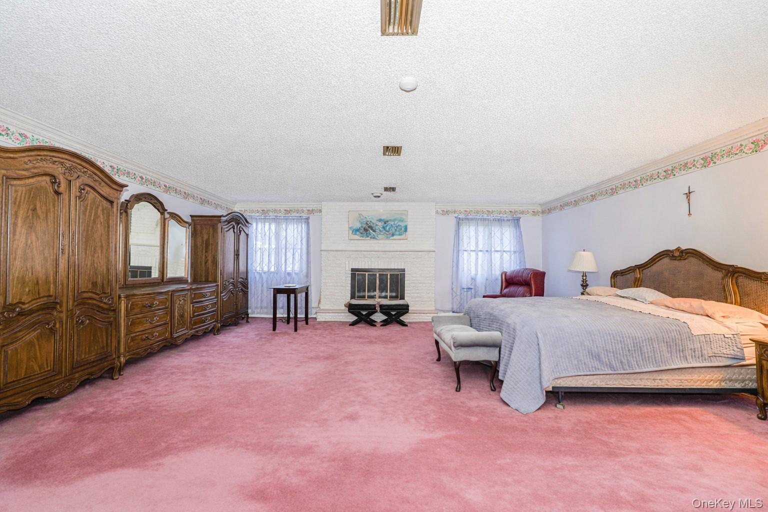 #15 photo, 15 Herkimer Street, סטטן איילנד Staten Island , NY 10301