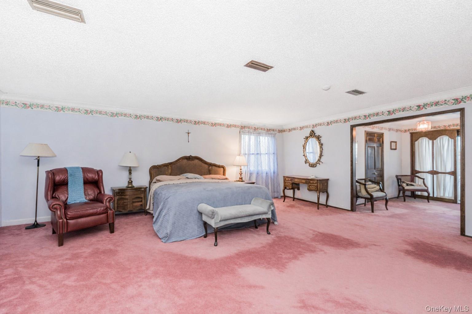 #16 photo, 15 Herkimer Street, סטטן איילנד Staten Island , NY 10301