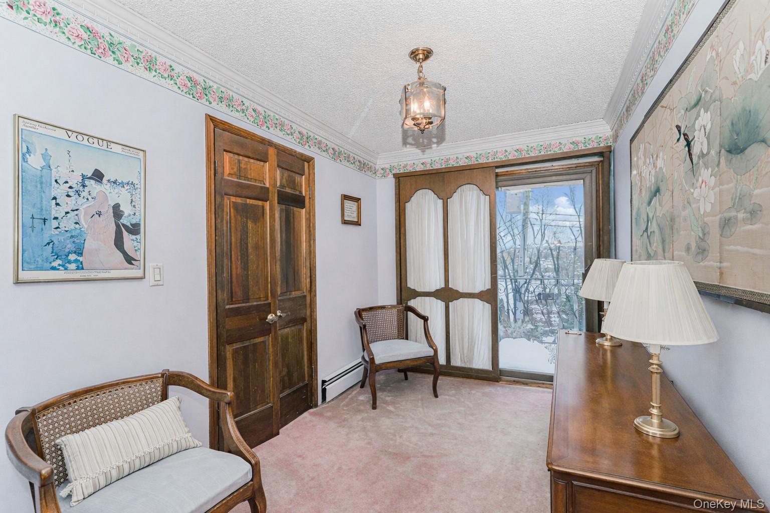 #17 photo, 15 Herkimer Street, סטטן איילנד Staten Island , NY 10301