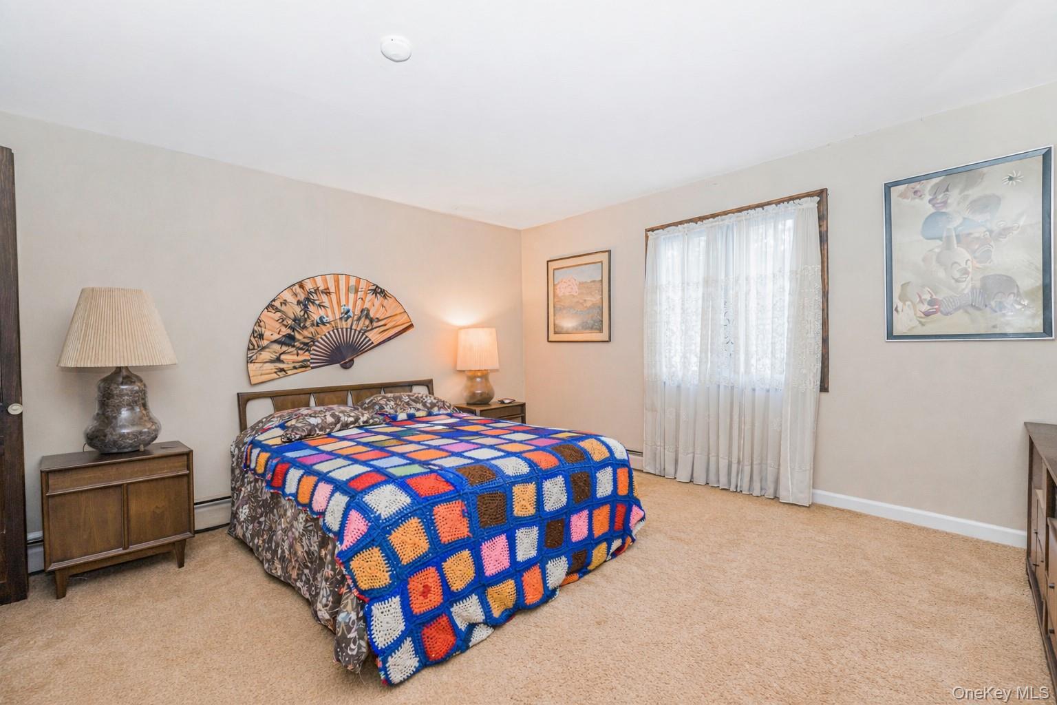 #19 photo, 15 Herkimer Street, סטטן איילנד Staten Island , NY 10301