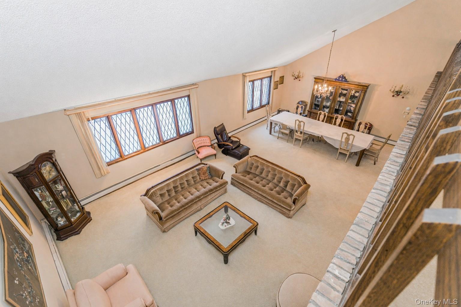 #5 photo, 15 Herkimer Street, סטטן איילנד Staten Island , NY 10301