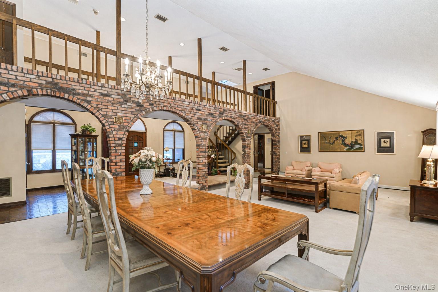 #6 photo, 15 Herkimer Street, סטטן איילנד Staten Island , NY 10301