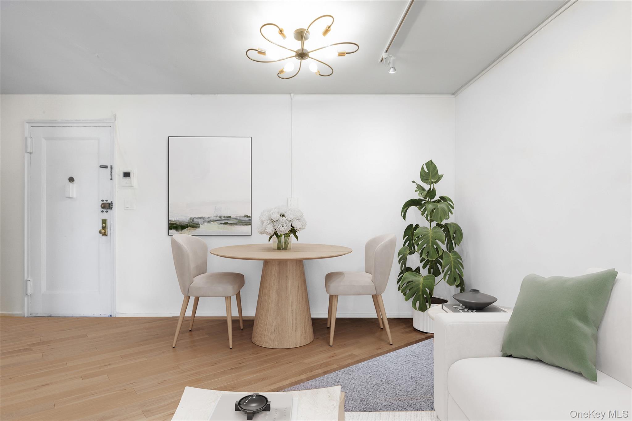 #2 photo, 46 Terrace Circle, ग्रेट नेक Great Neck , NY 11021