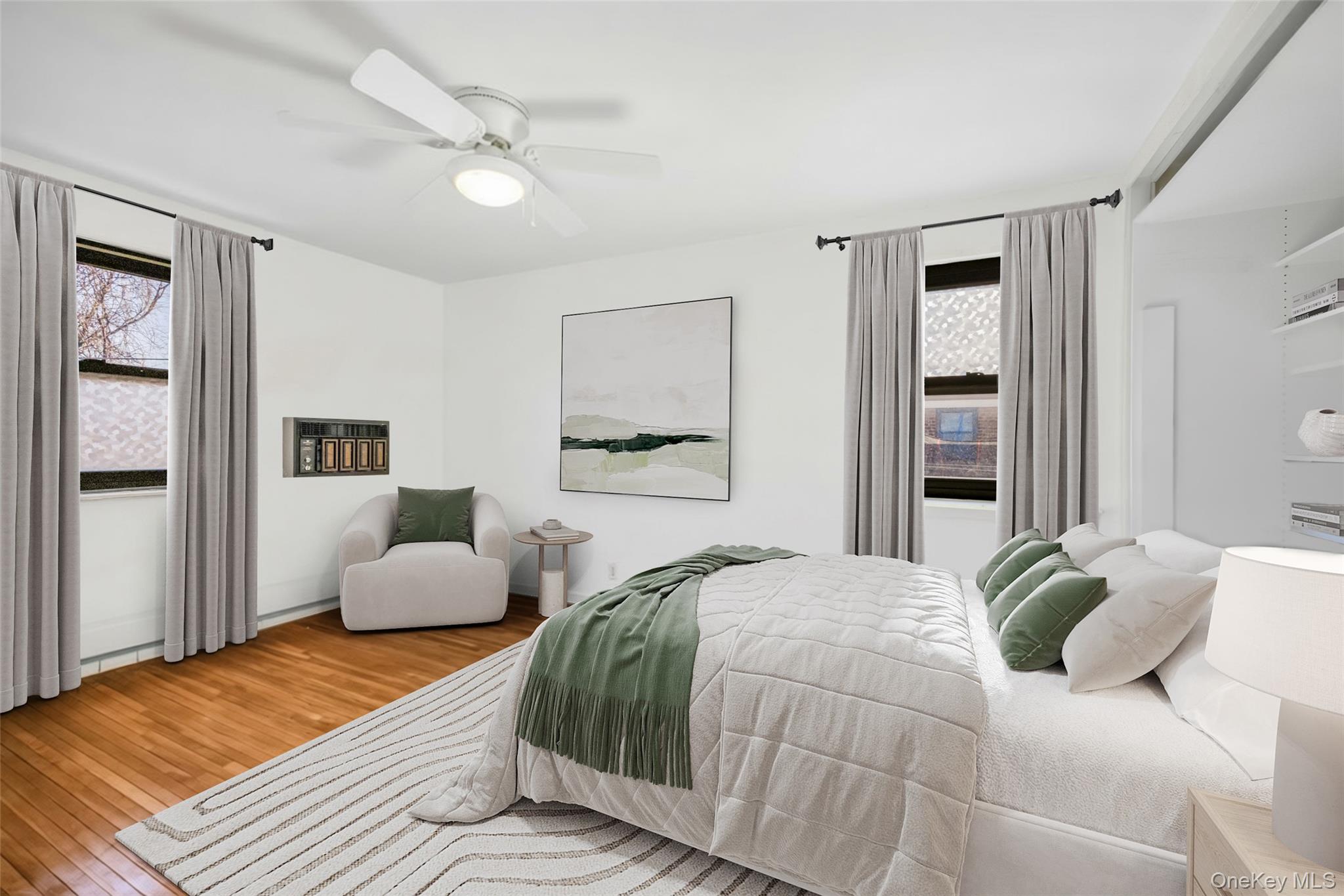 #8 photo, 46 Terrace Circle, ग्रेट नेक Great Neck , NY 11021