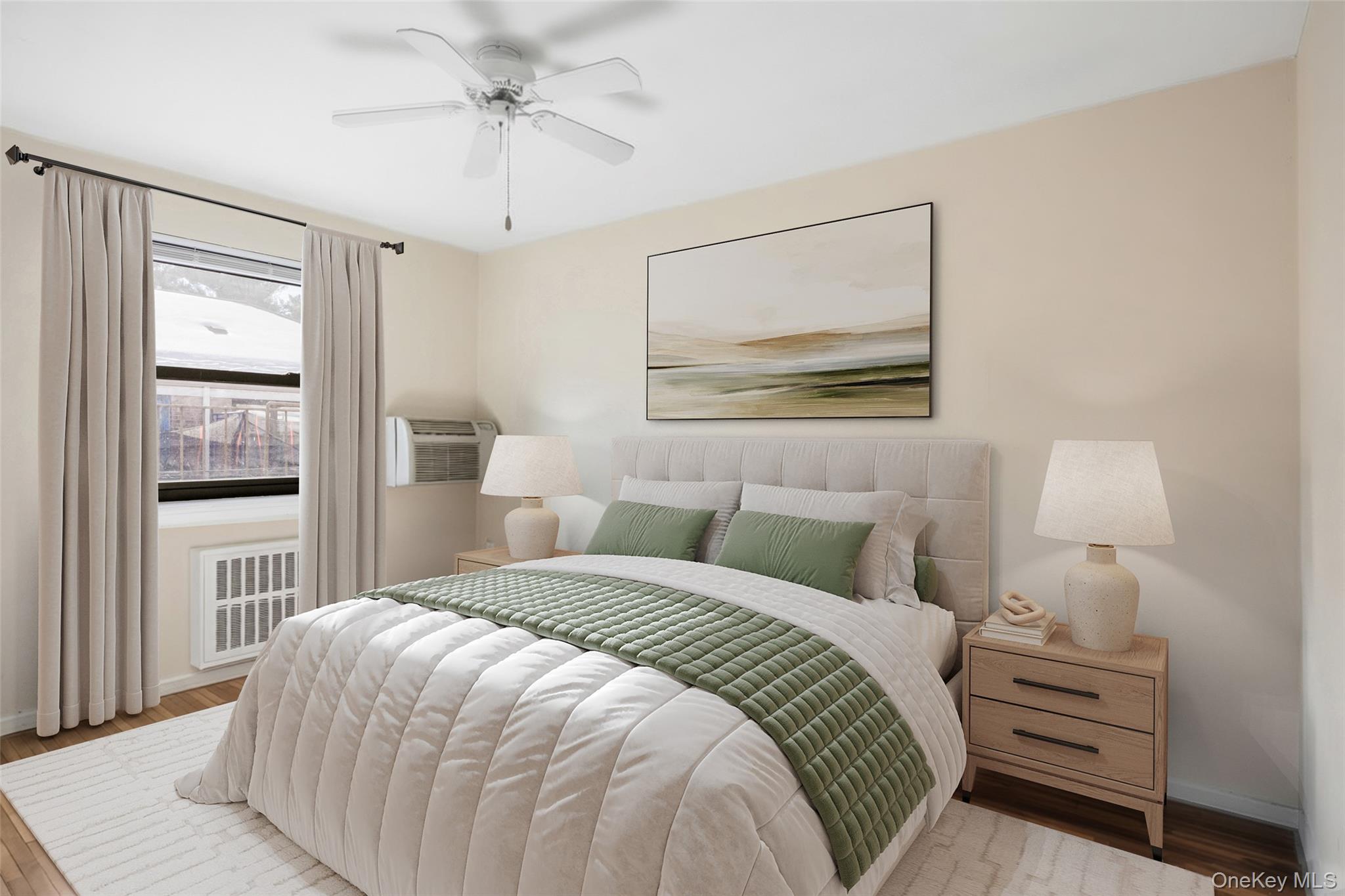 #9 photo, 46 Terrace Circle, ग्रेट नेक Great Neck , NY 11021