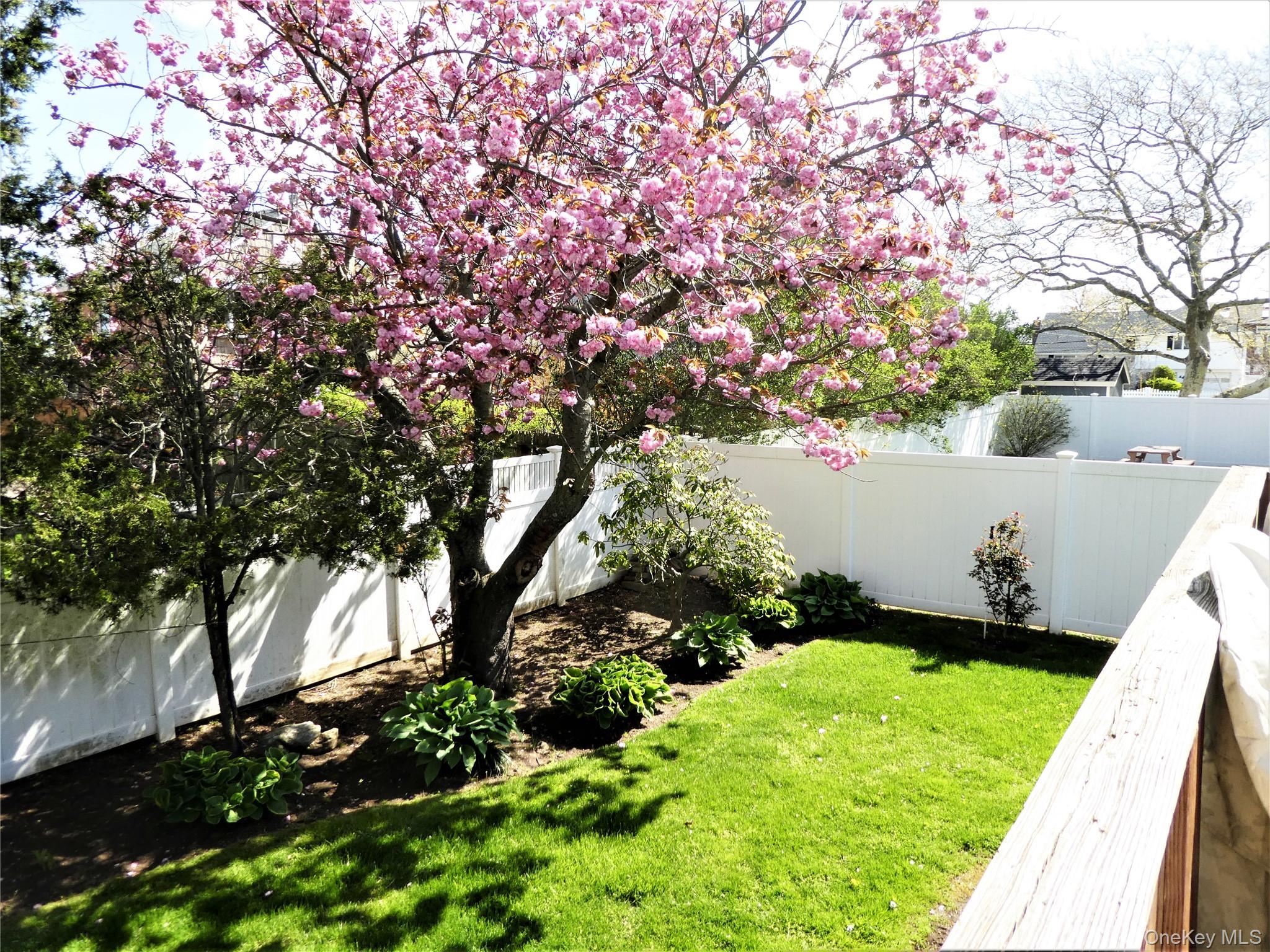 #15 photo, 821 Channel Road, מחוז נסאו Lido Beach , NY 11561