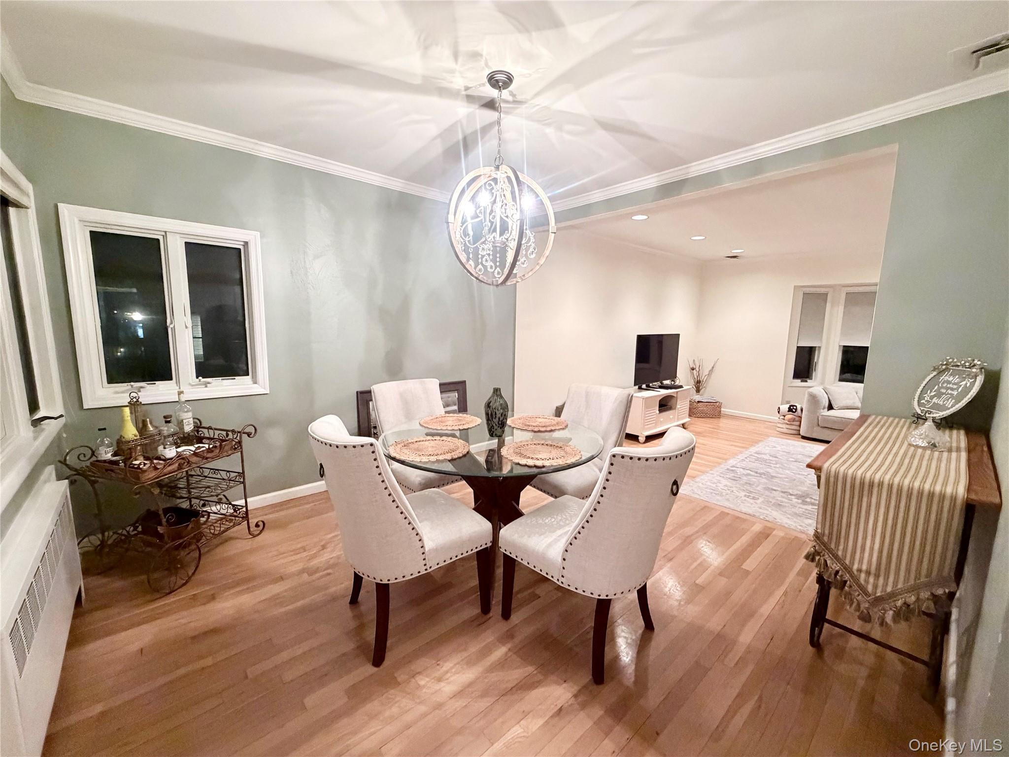 #4 photo, 821 Channel Road, מחוז נסאו Lido Beach , NY 11561