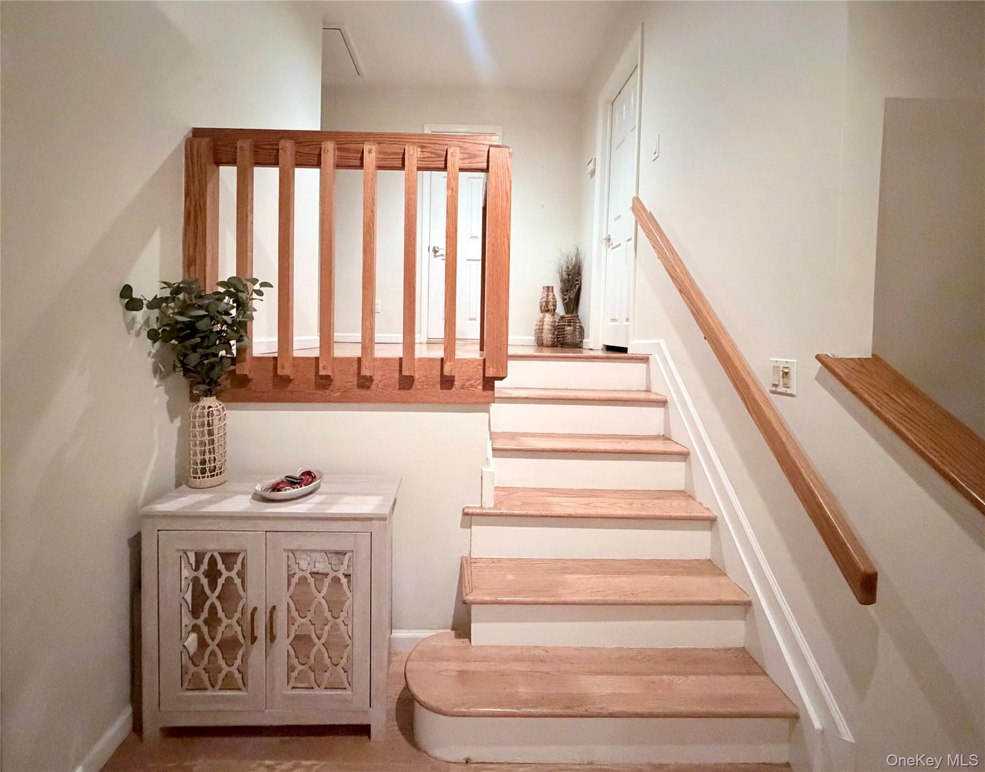 #7 photo, 821 Channel Road, מחוז נסאו Lido Beach , NY 11561