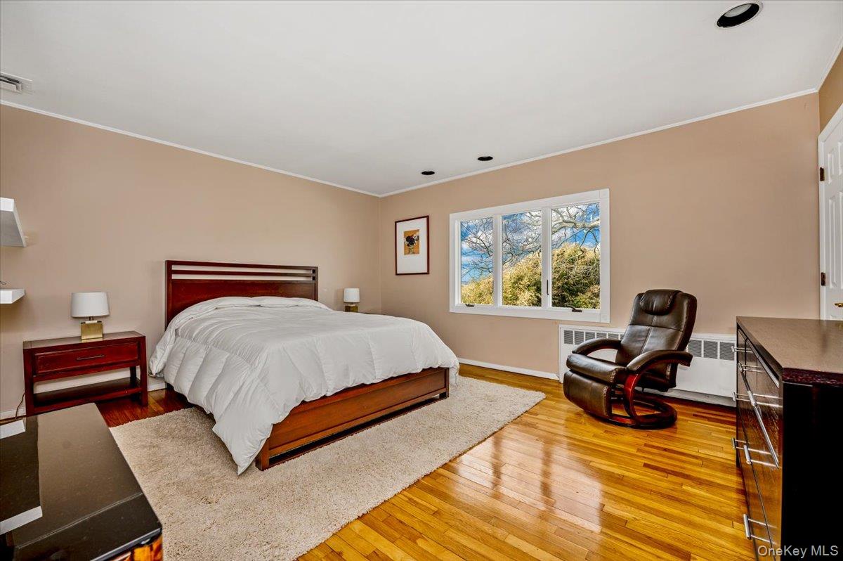 #8 photo, 821 Channel Road, מחוז נסאו Lido Beach , NY 11561