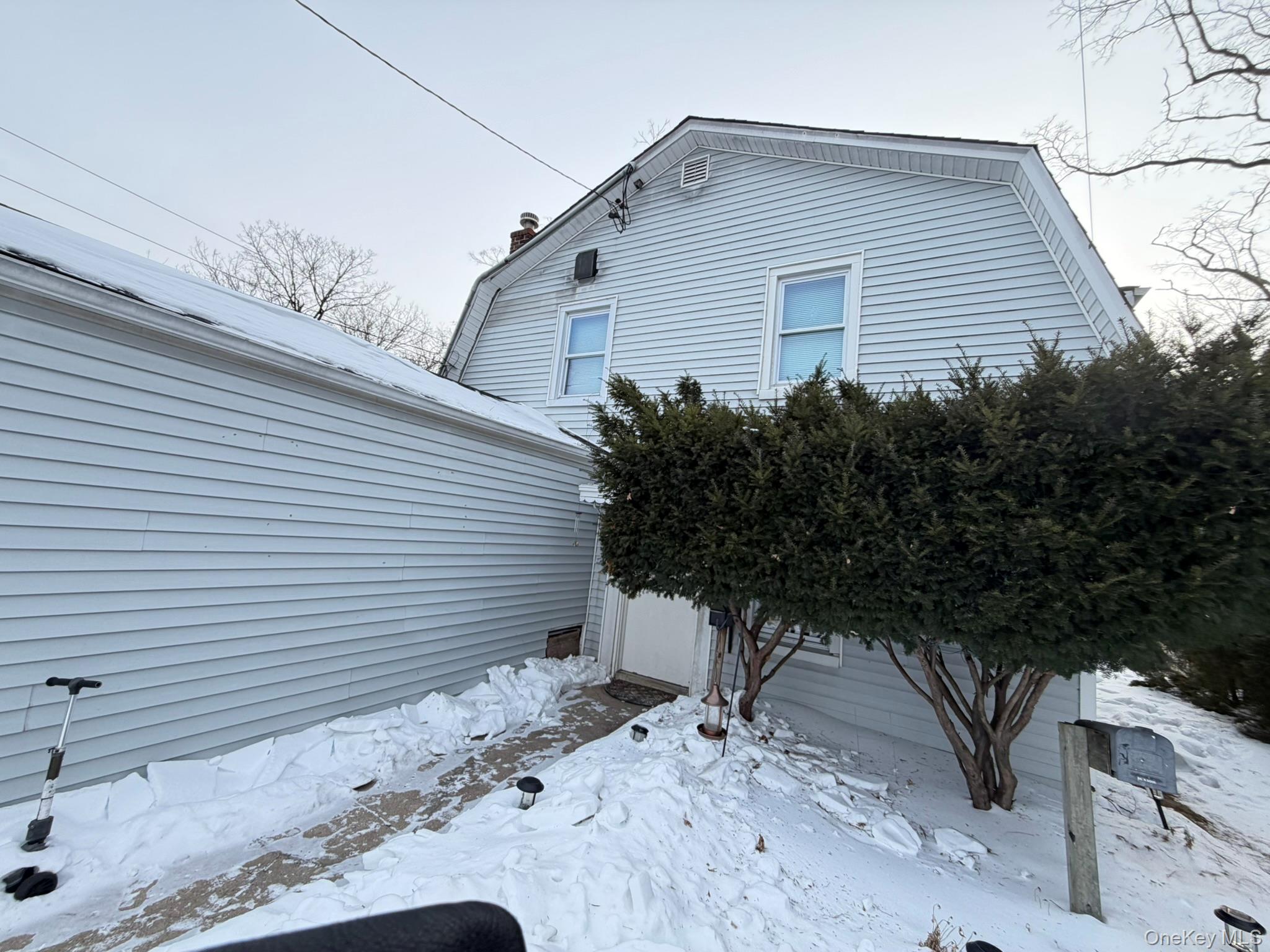 #2 photo, 7 Sands Point Road, Нассау ‖ Port Washington , NY 11050