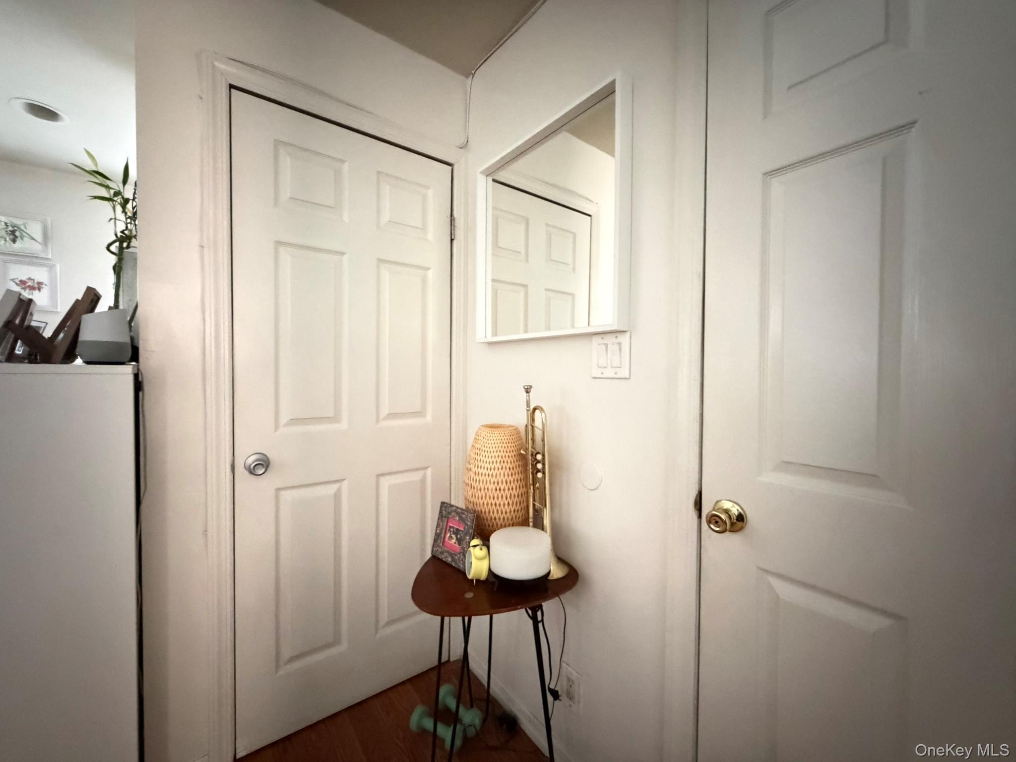 #3 photo, 7 Sands Point Road, Нассау ‖ Port Washington , NY 11050