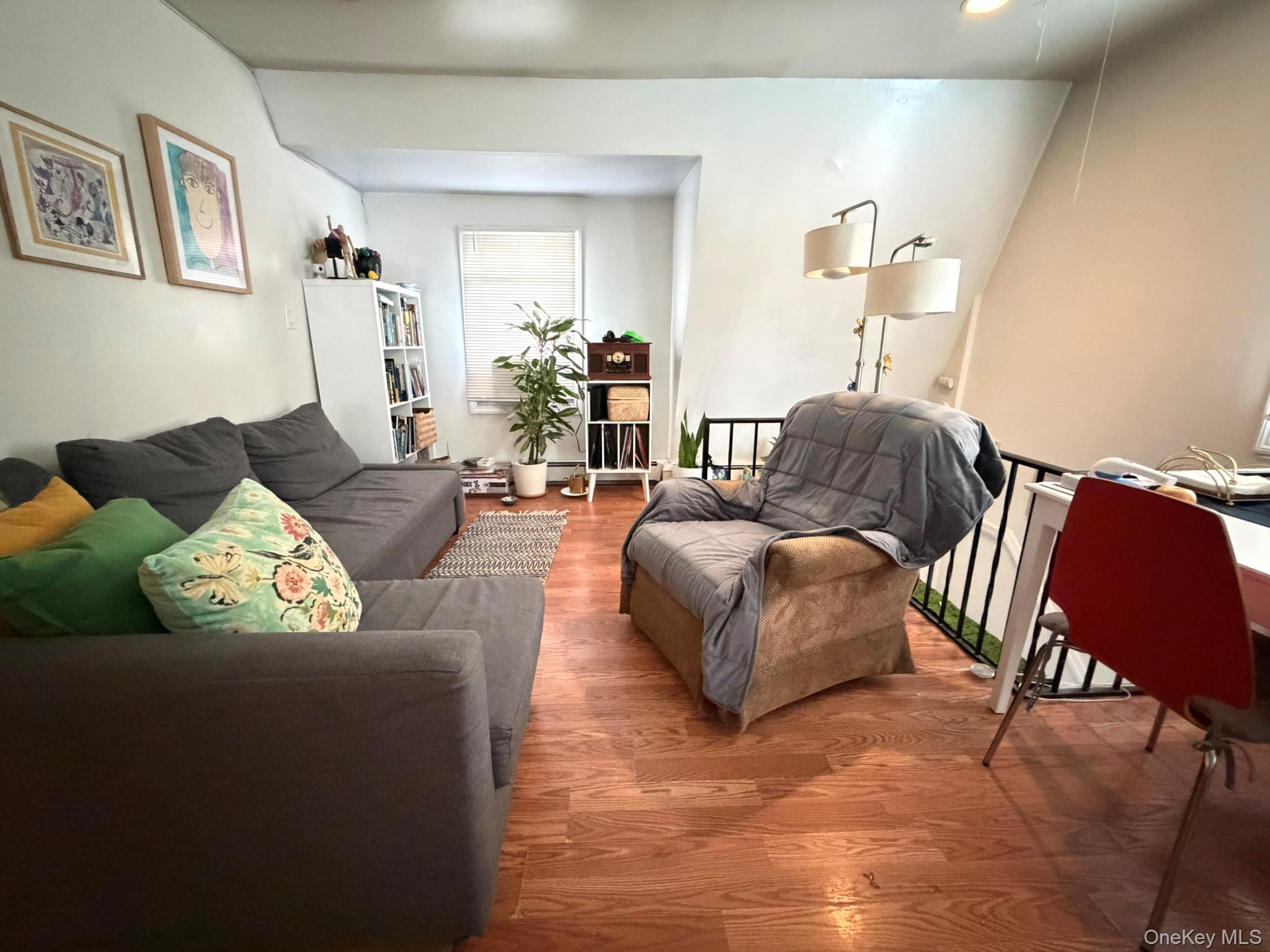 #4 photo, 7 Sands Point Road, Нассау ‖ Port Washington , NY 11050