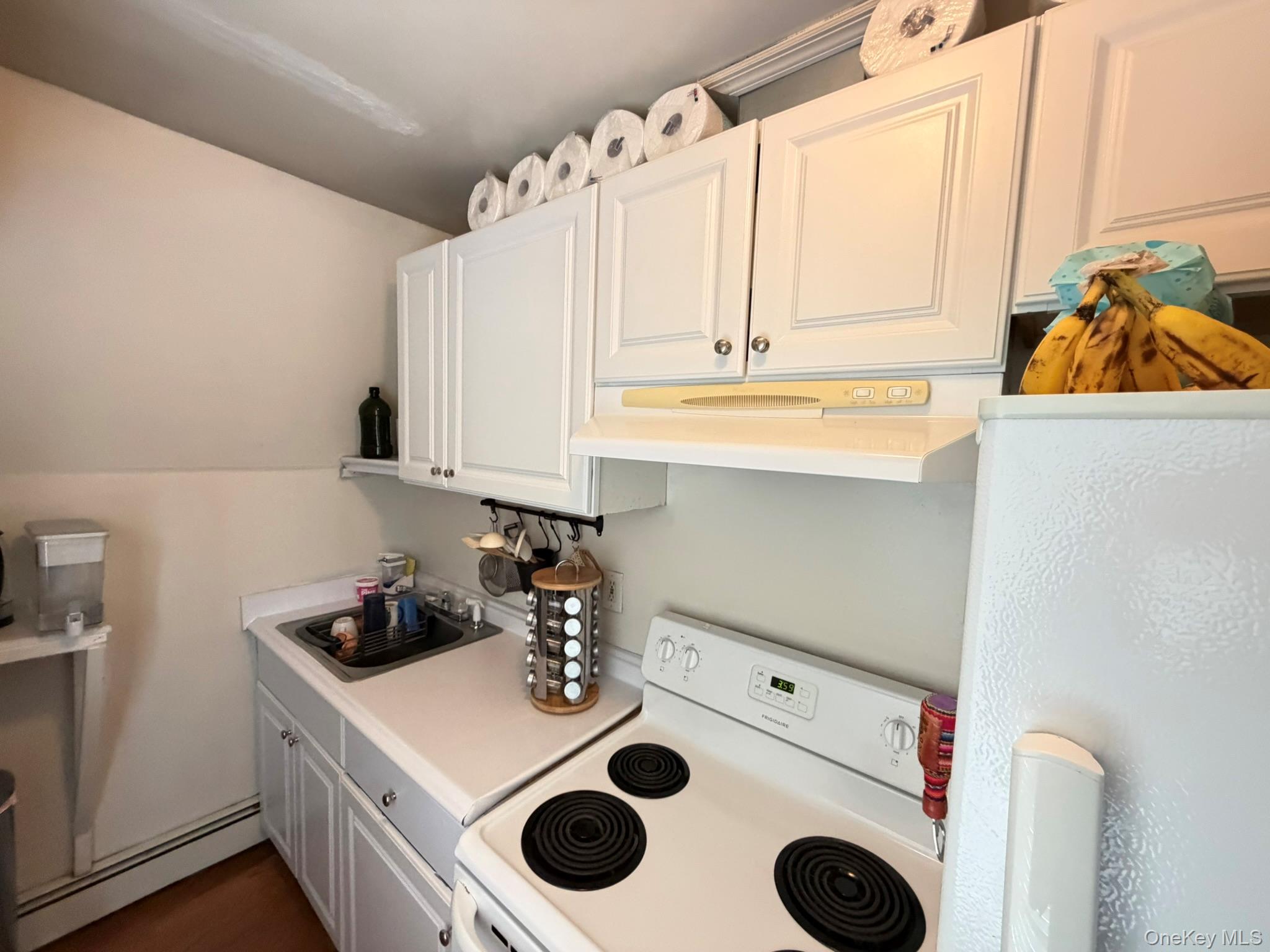 #5 photo, 7 Sands Point Road, Нассау ‖ Port Washington , NY 11050