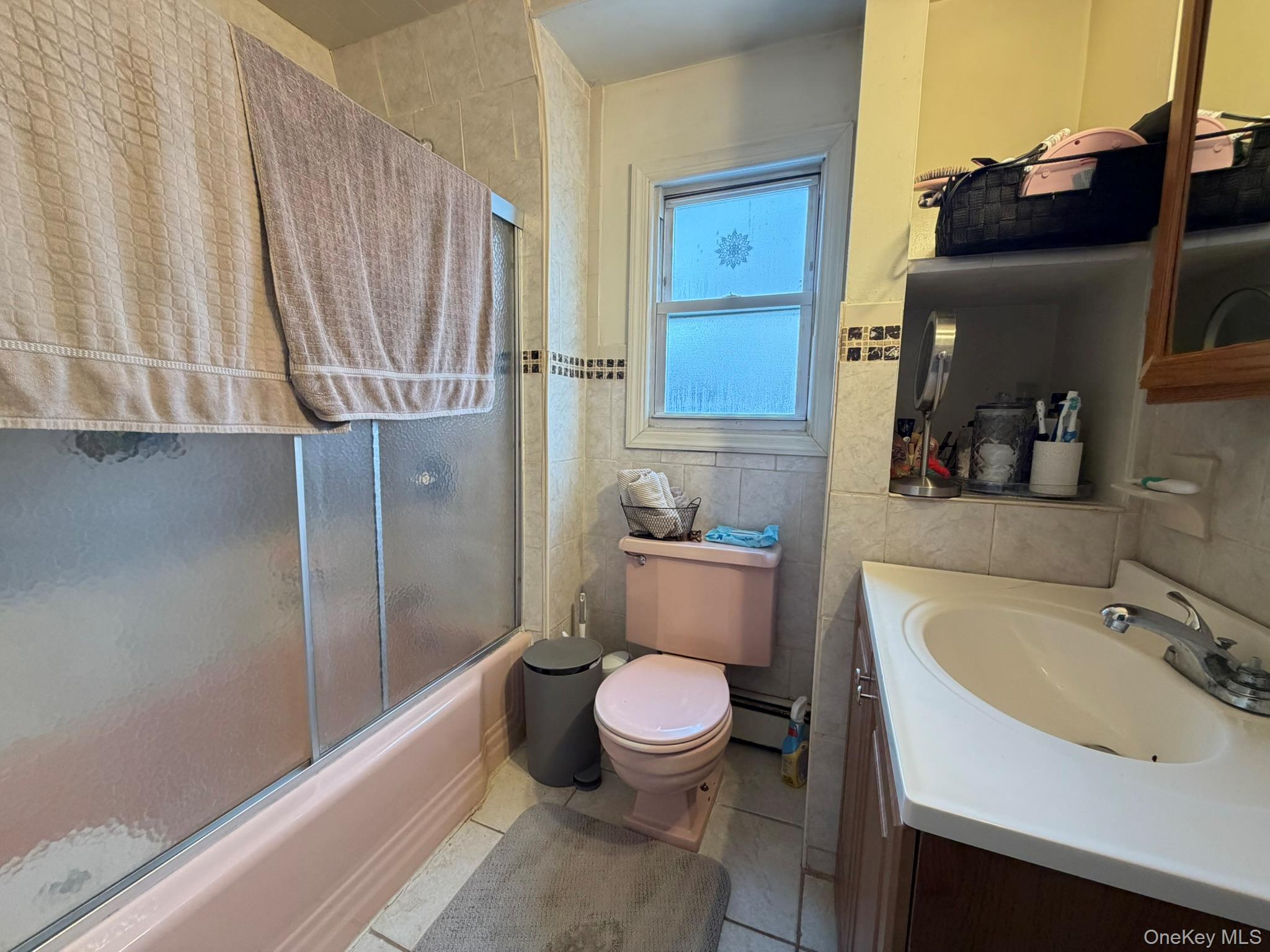 #6 photo, 7 Sands Point Road, Нассау ‖ Port Washington , NY 11050