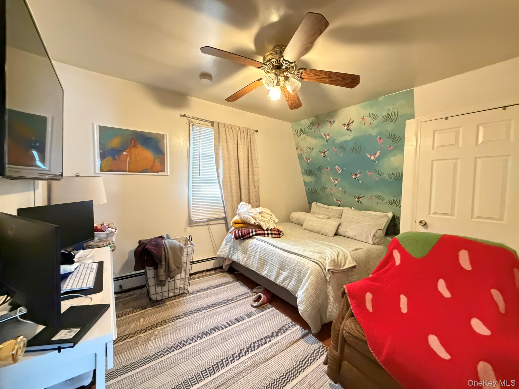 #7 photo, 7 Sands Point Road, Нассау ‖ Port Washington , NY 11050