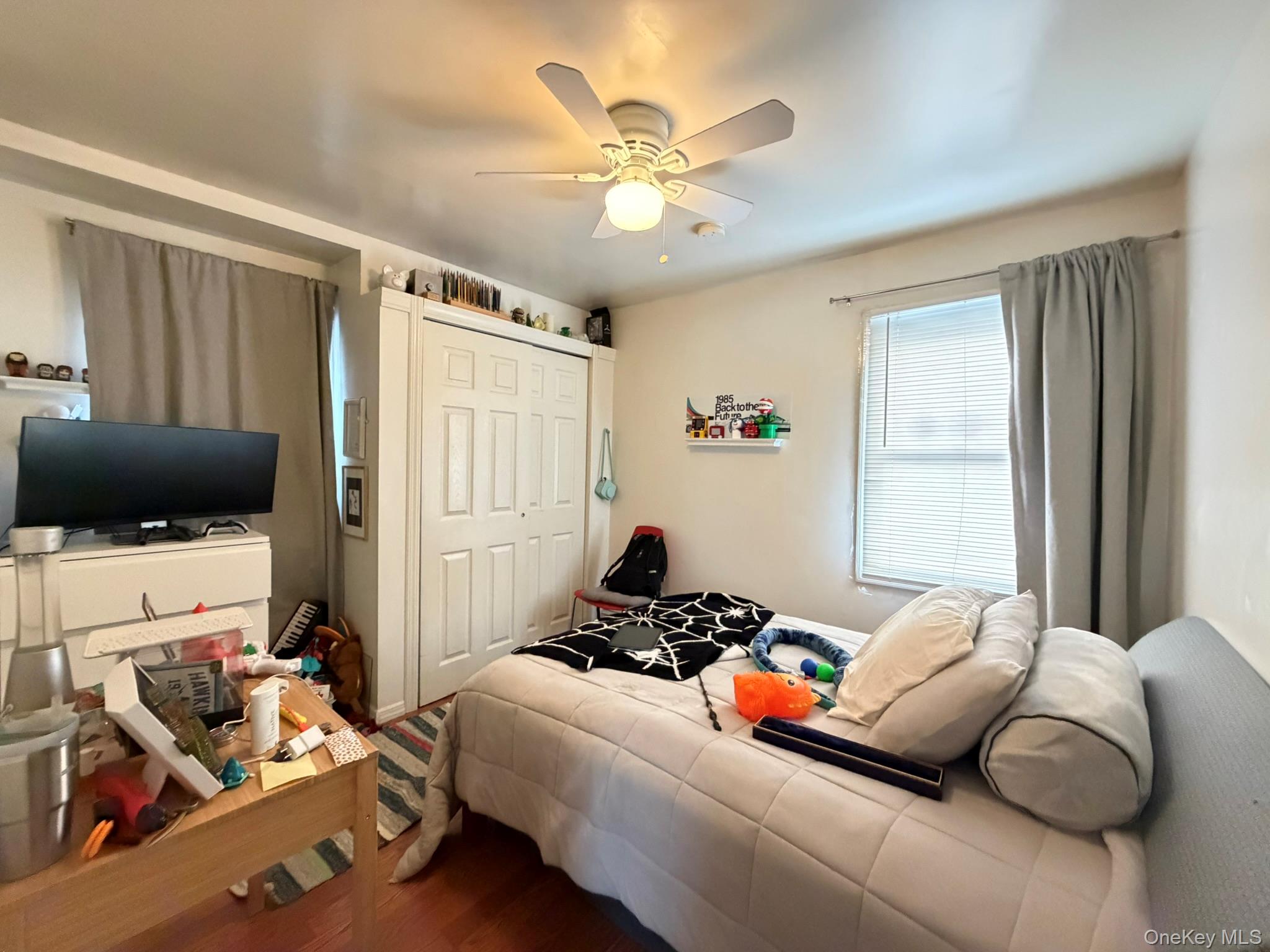 #9 photo, 7 Sands Point Road, Port Washington , NY 11050