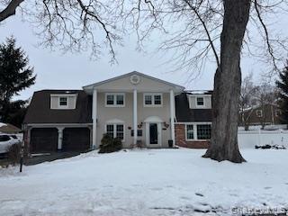 #1 photo, 79 Amy Drive, Sayville , NY 11782