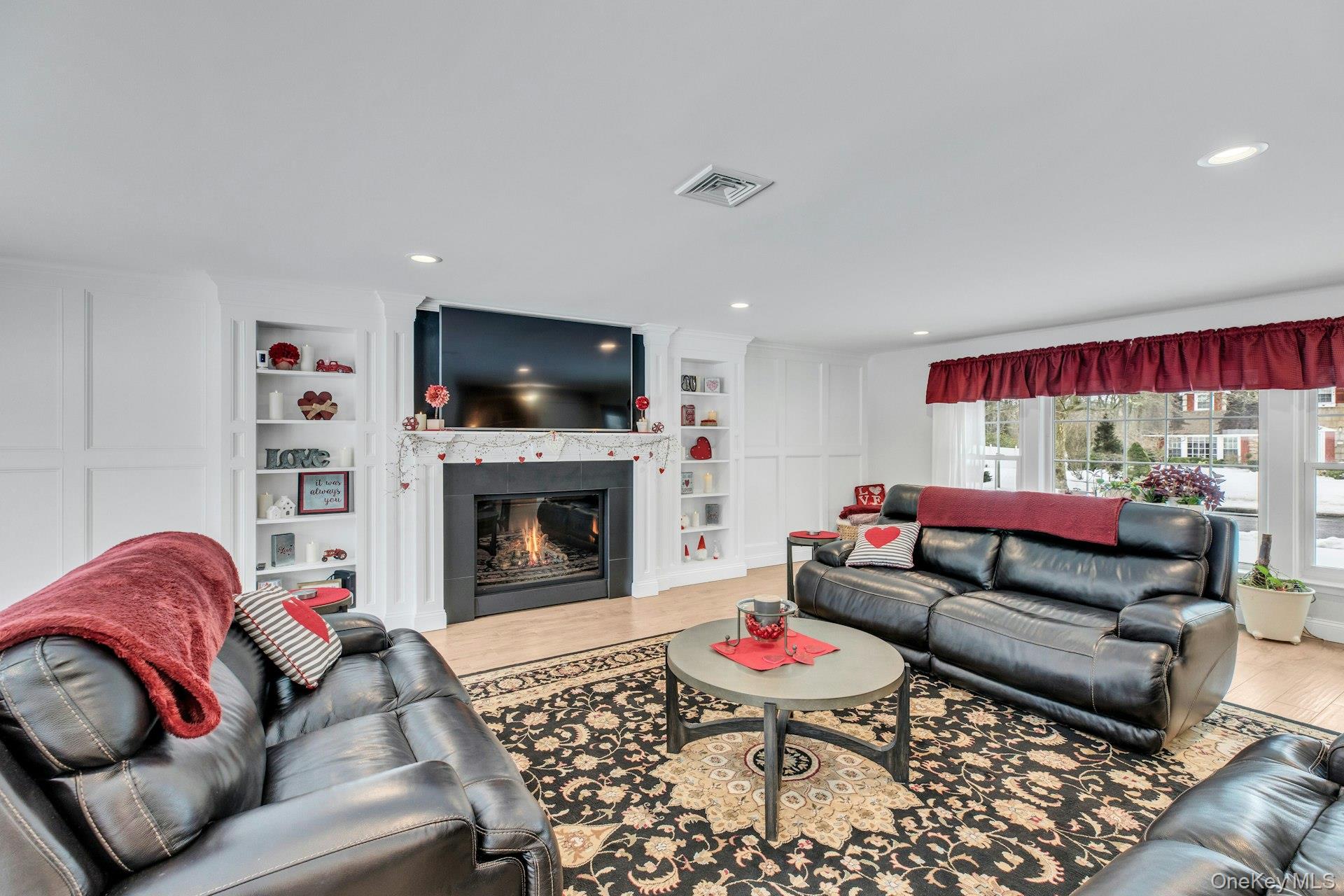 #10 photo, 79 Amy Drive, Sayville , NY 11782