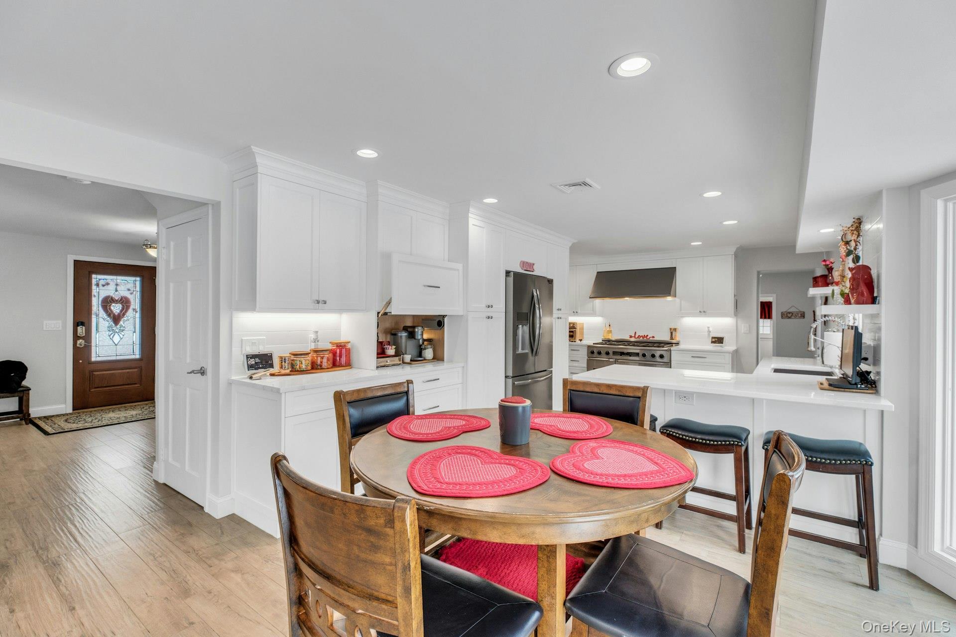 #11 photo, 79 Amy Drive, Sayville , NY 11782