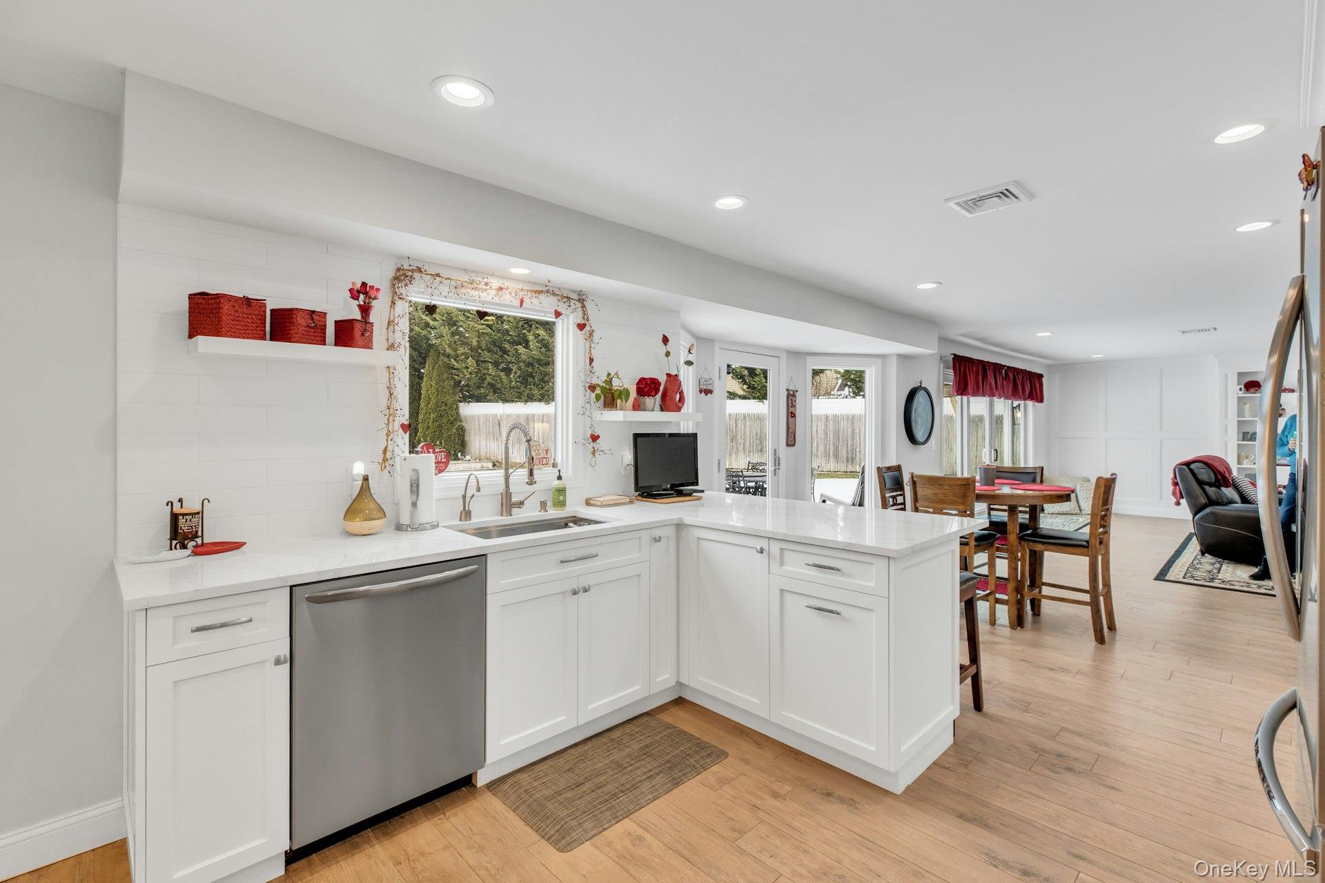 #12 photo, 79 Amy Drive, Sayville , NY 11782