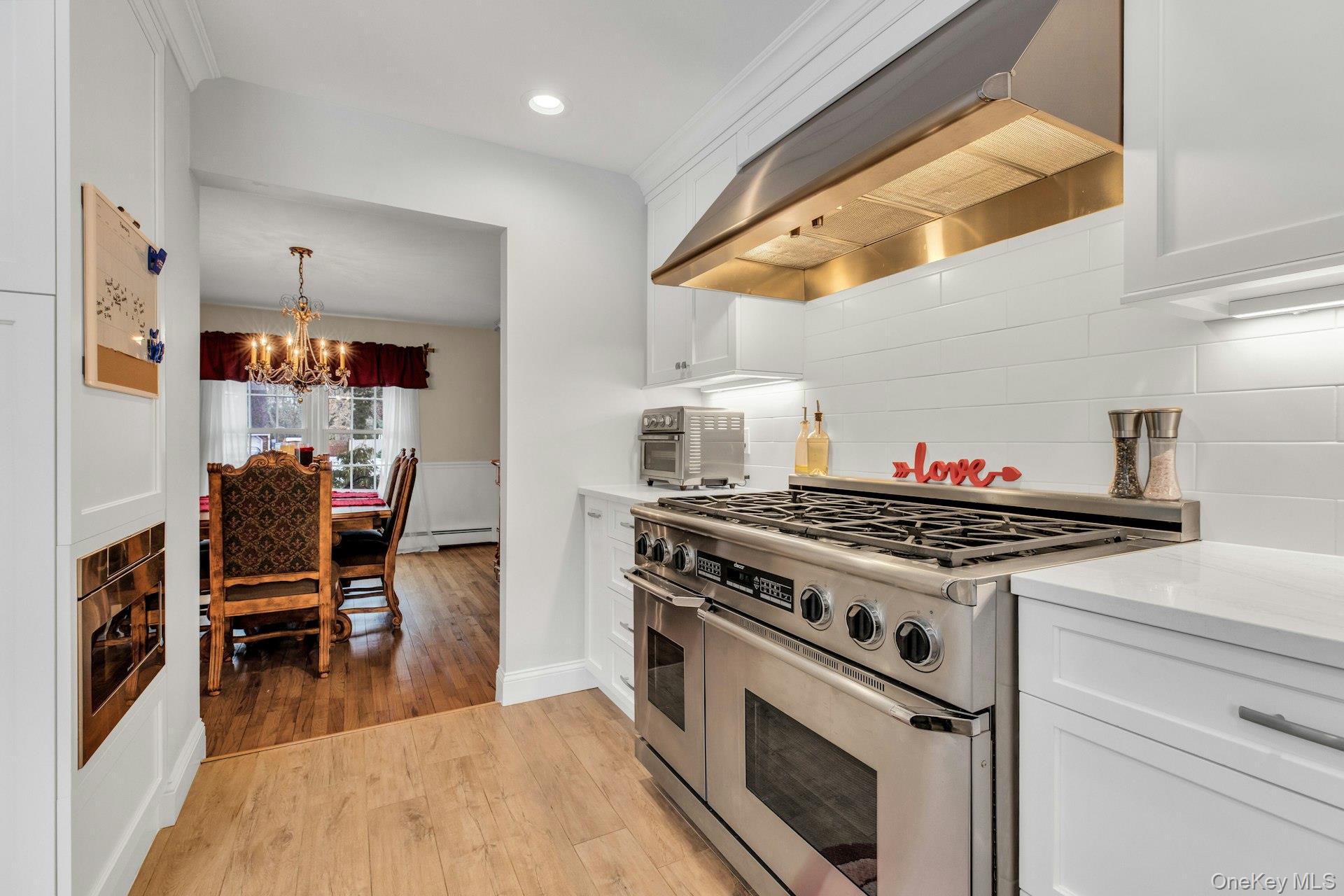 #13 photo, 79 Amy Drive, Sayville , NY 11782