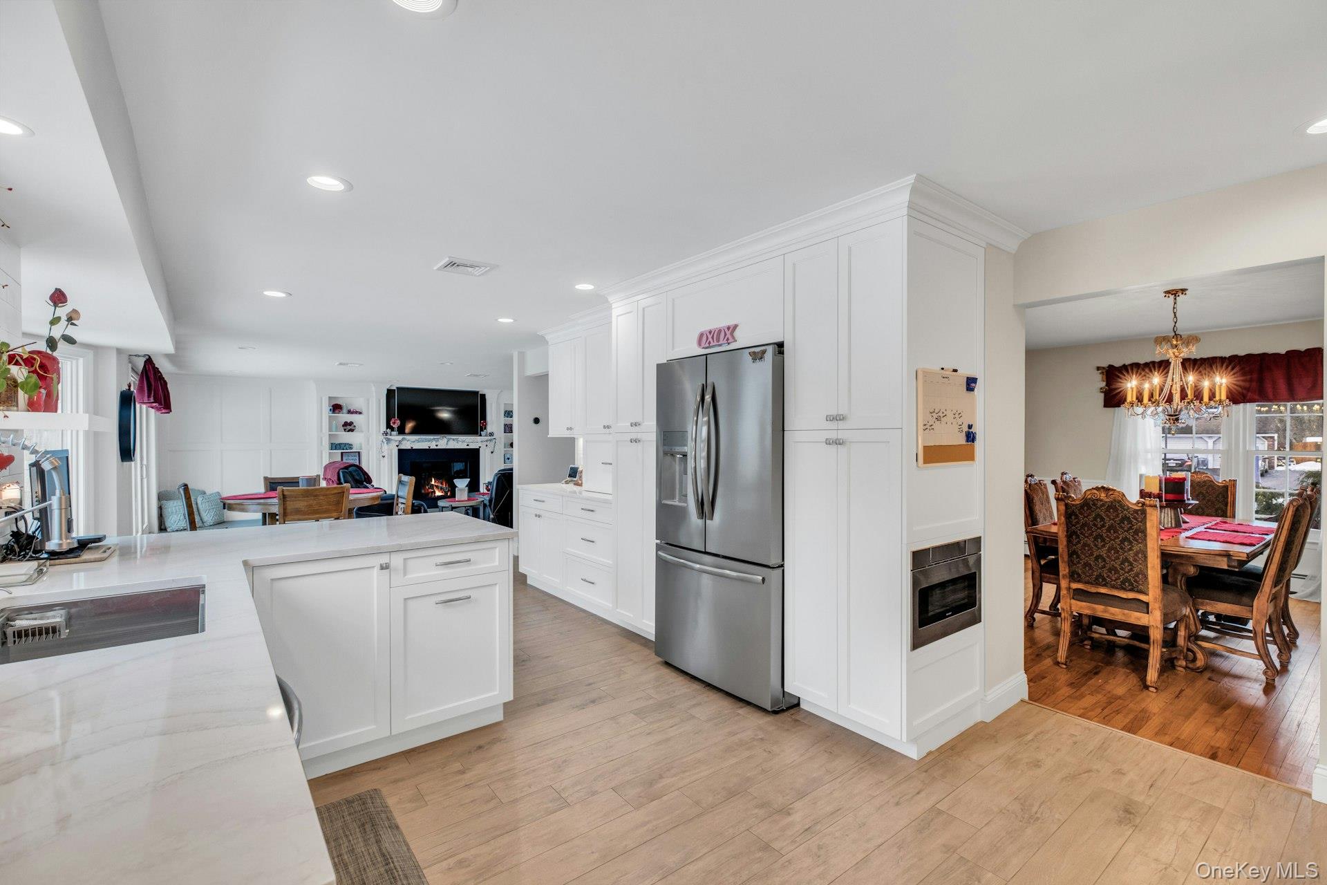 #14 photo, 79 Amy Drive, Sayville , NY 11782