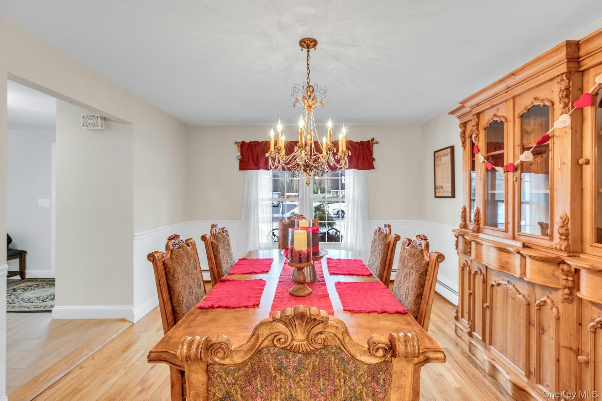 #15 photo, 79 Amy Drive, Sayville , NY 11782