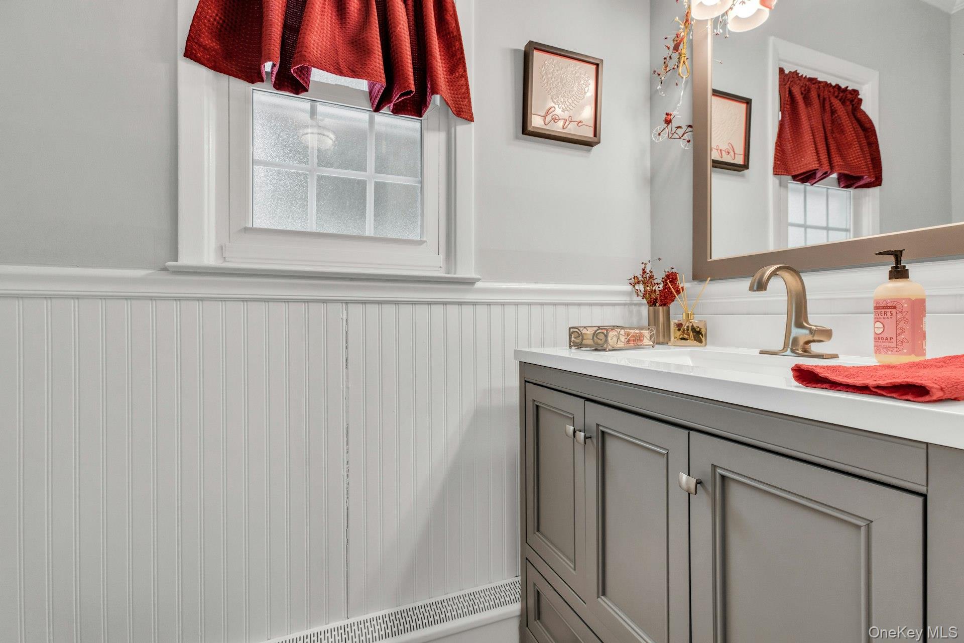 #17 photo, 79 Amy Drive, Sayville , NY 11782