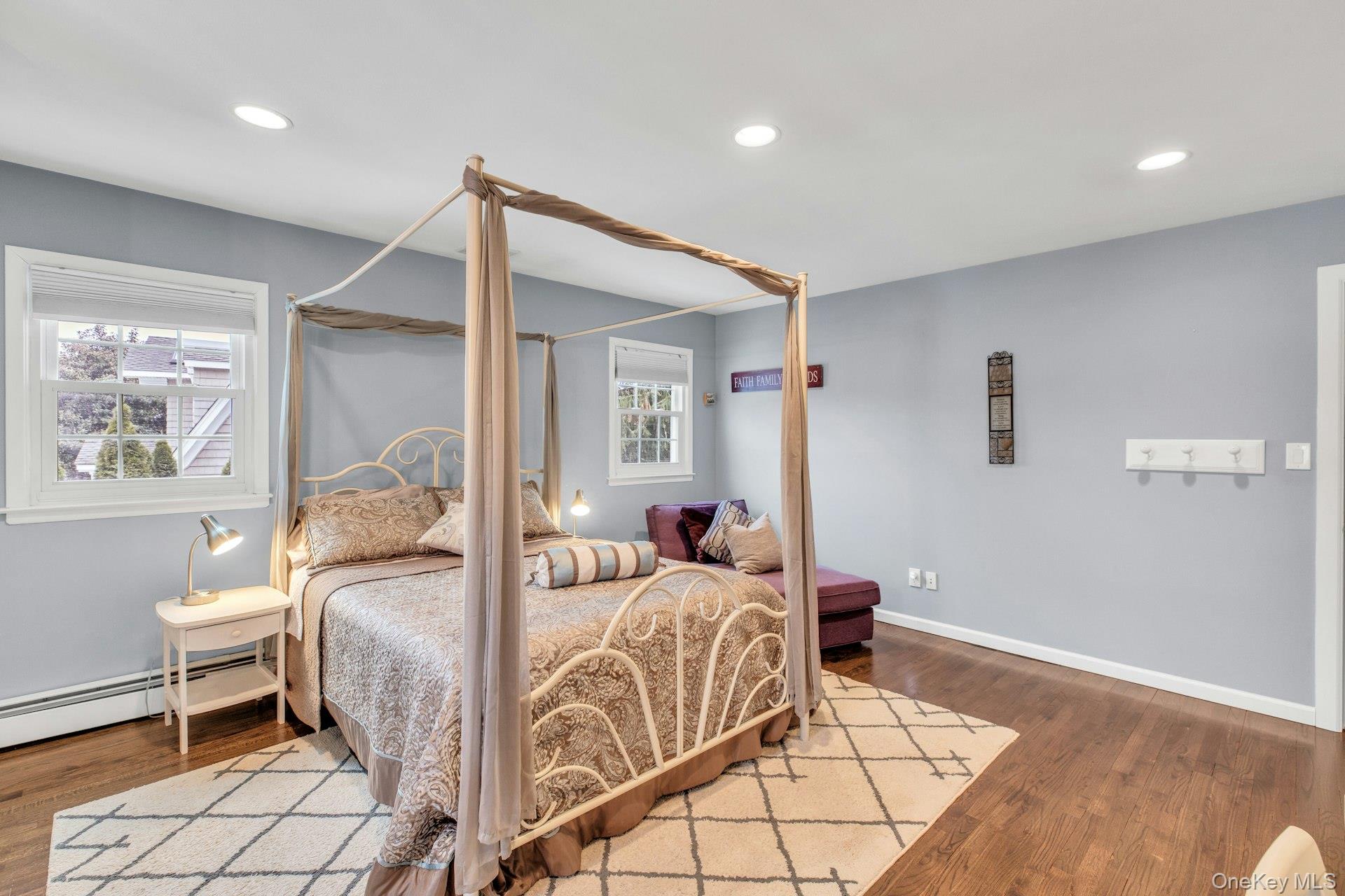 #19 photo, 79 Amy Drive, Sayville , NY 11782