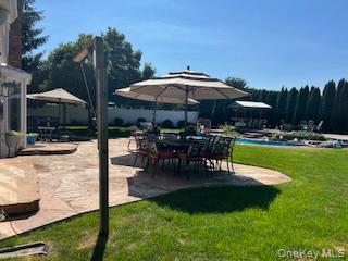 #2 photo, 79 Amy Drive, Sayville , NY 11782