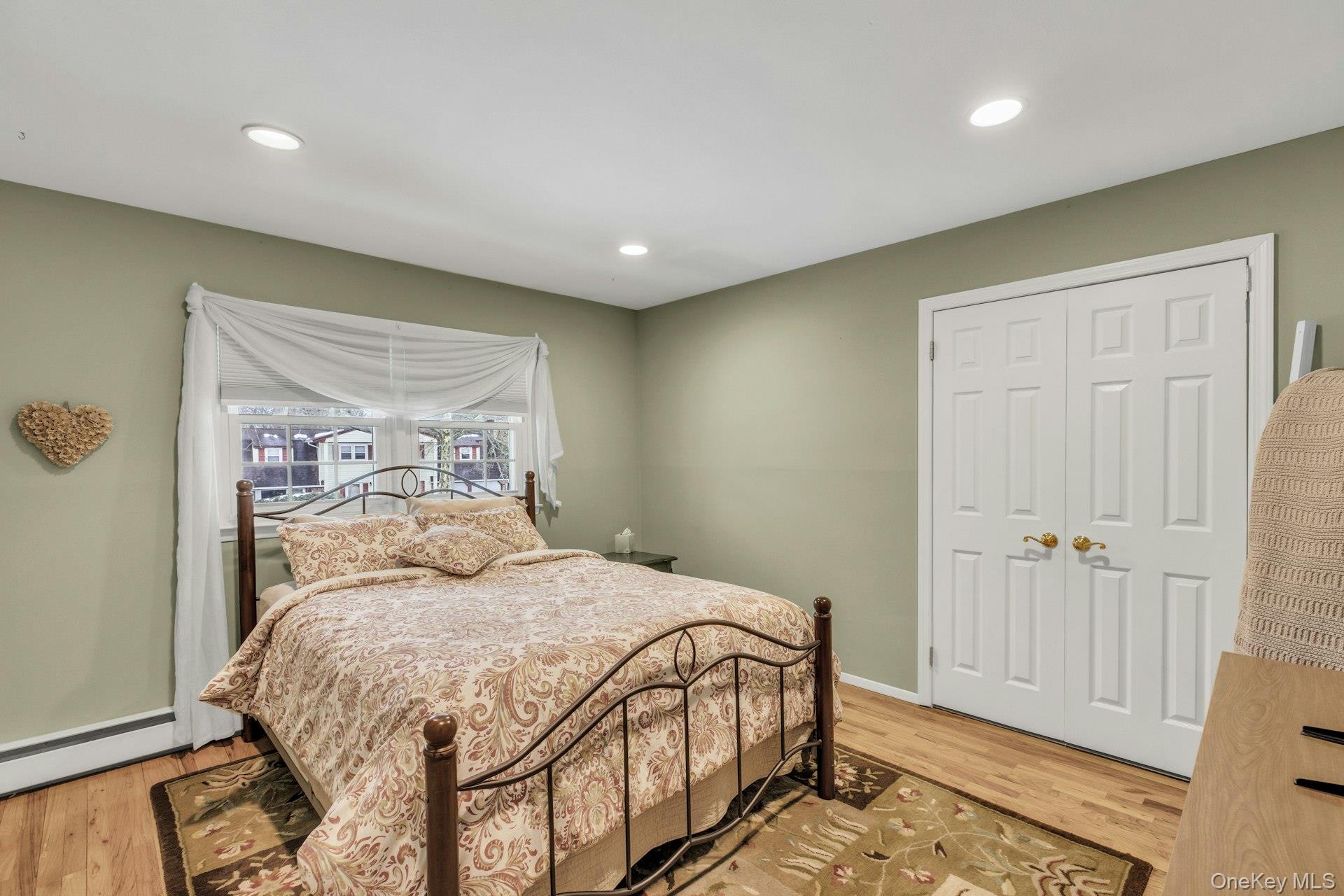 #20 photo, 79 Amy Drive, Sayville , NY 11782