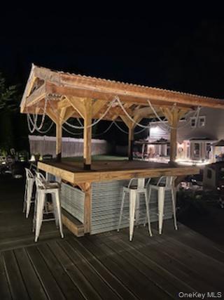 #3 photo, 79 Amy Drive, Sayville , NY 11782