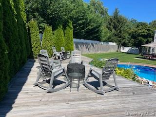 #6 photo, 79 Amy Drive, Sayville , NY 11782