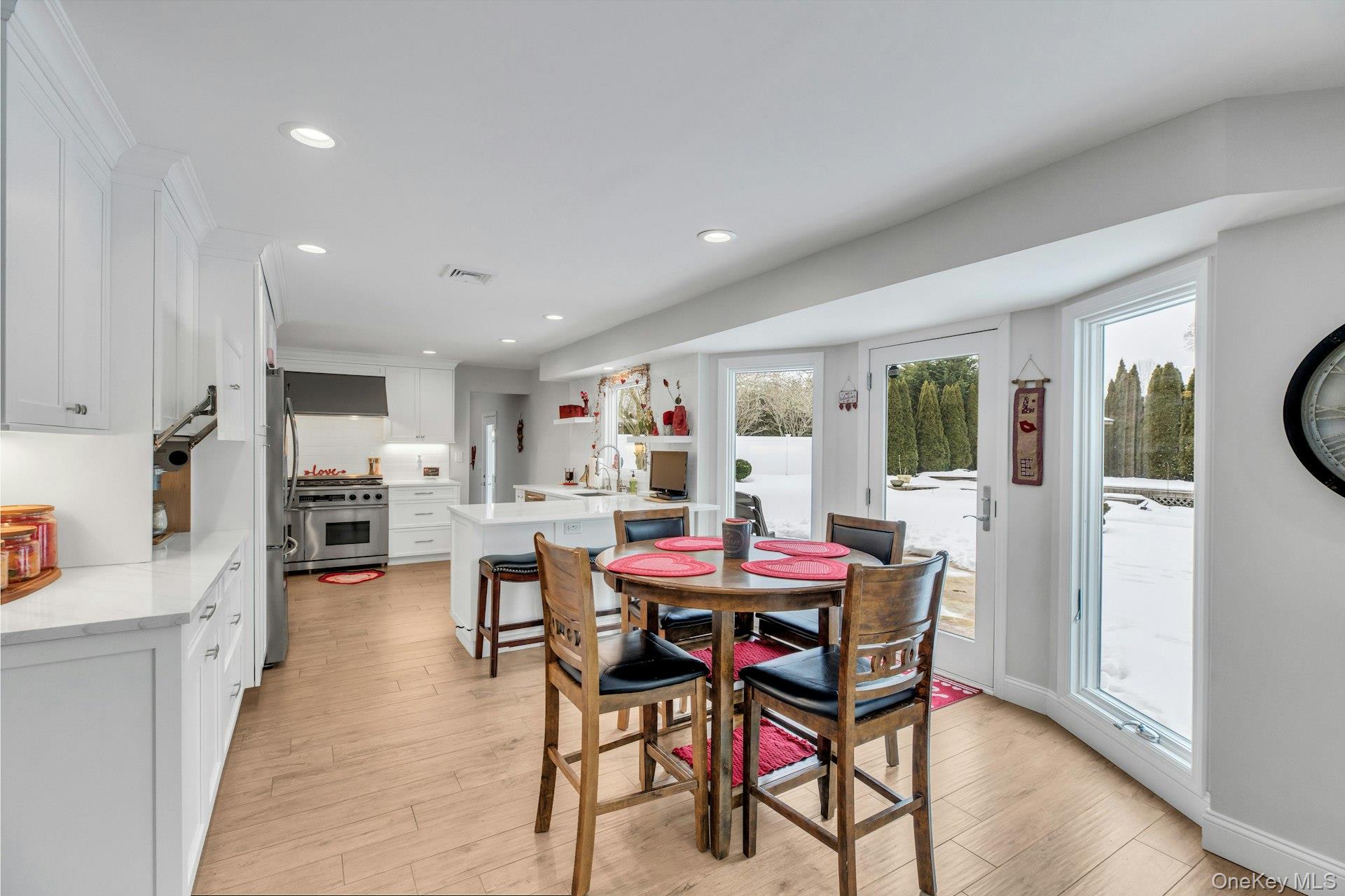 #9 photo, 79 Amy Drive, Sayville , NY 11782