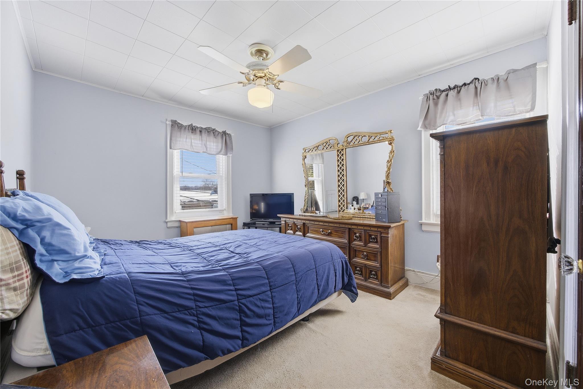 #10 photo, 51 Agnola Street, Yonkers , NY 10707