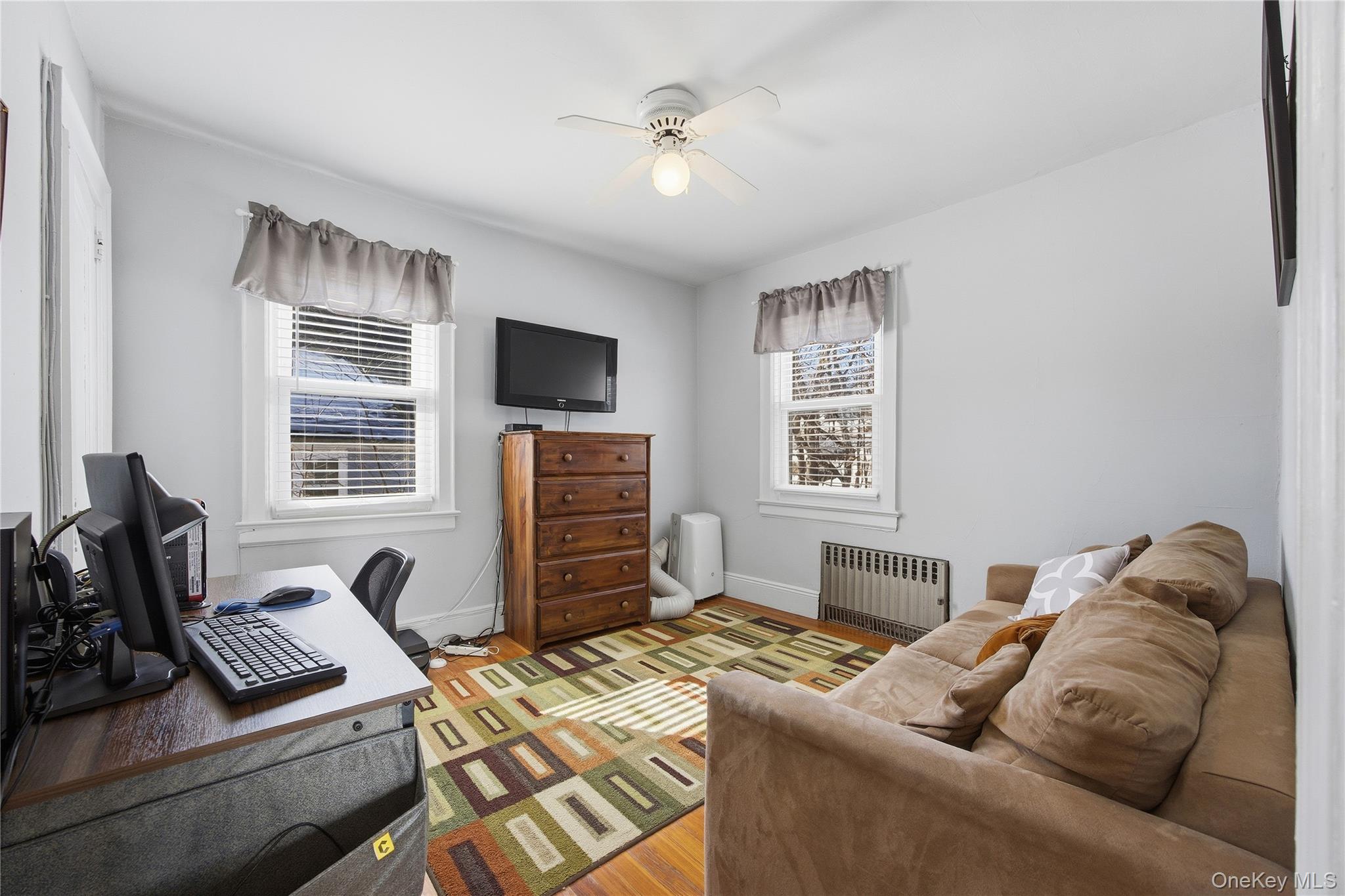 #11 photo, 51 Agnola Street, Yonkers , NY 10707