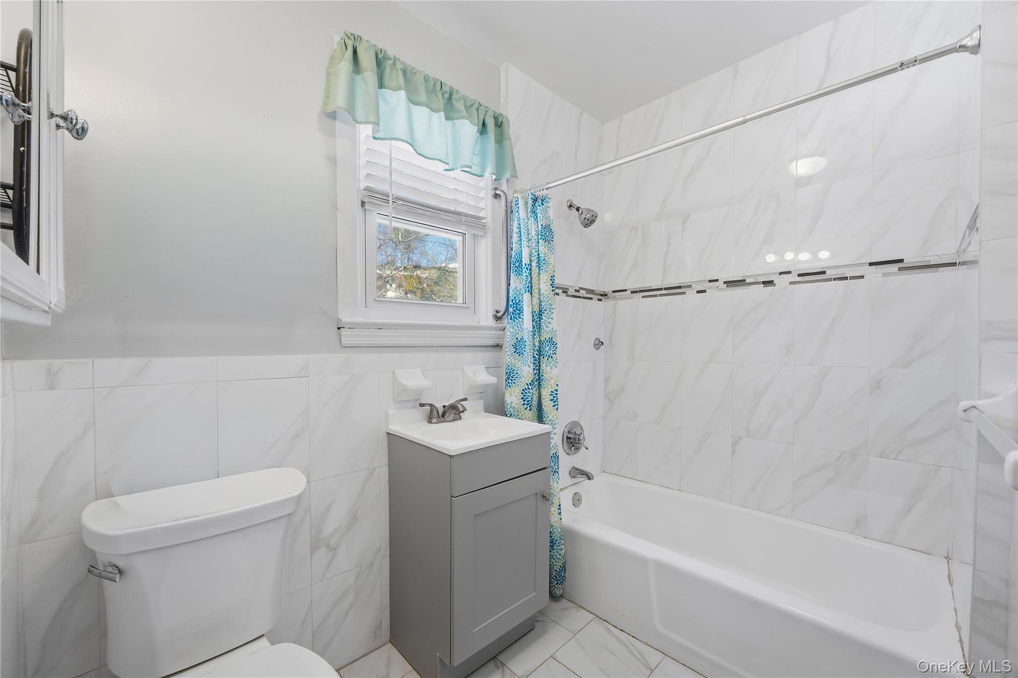 #12 photo, 51 Agnola Street, Yonkers , NY 10707