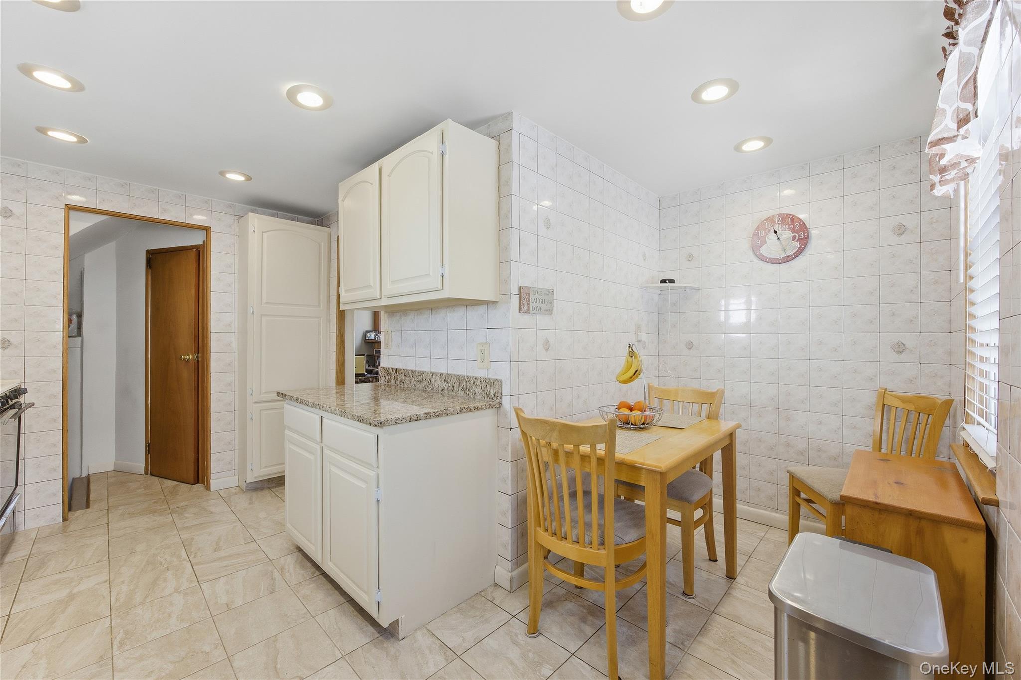 #14 photo, 51 Agnola Street, Yonkers , NY 10707