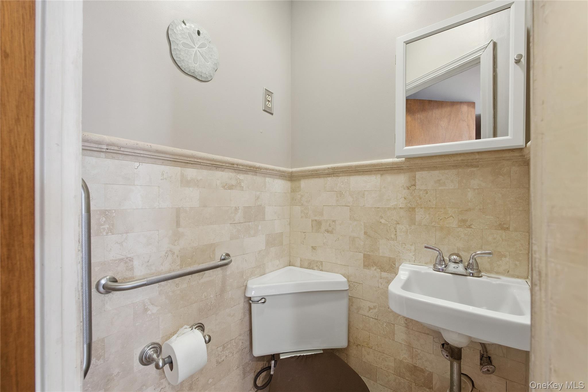 #15 photo, 51 Agnola Street, Yonkers , NY 10707