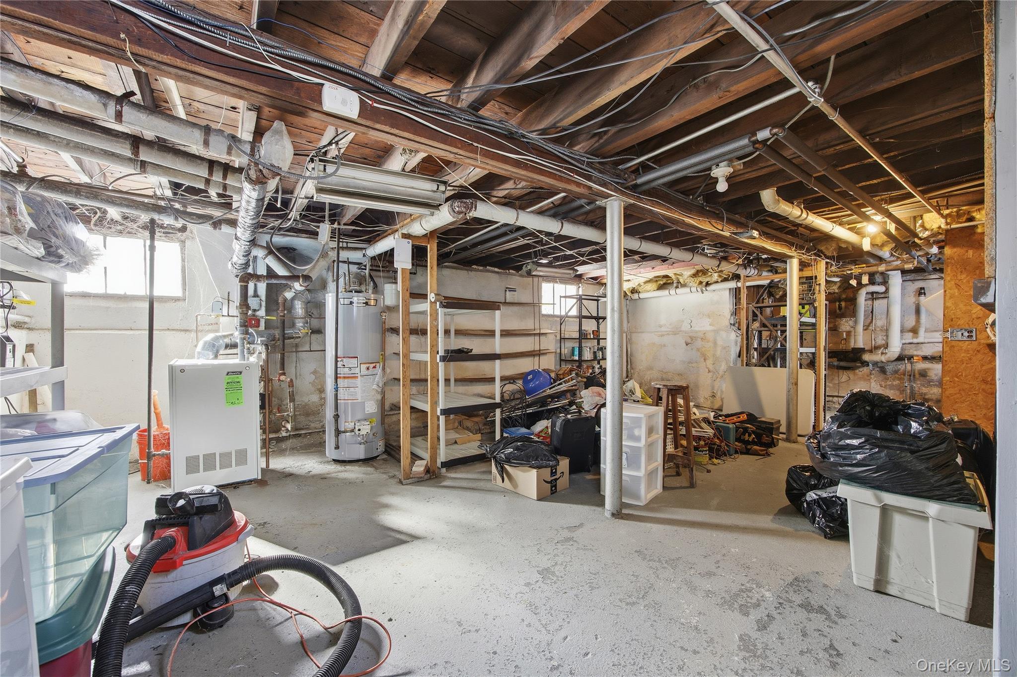 #16 photo, 51 Agnola Street, Yonkers , NY 10707