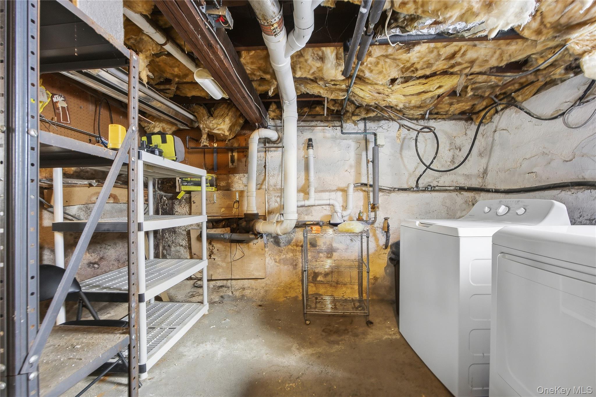 #17 photo, 51 Agnola Street, Yonkers , NY 10707