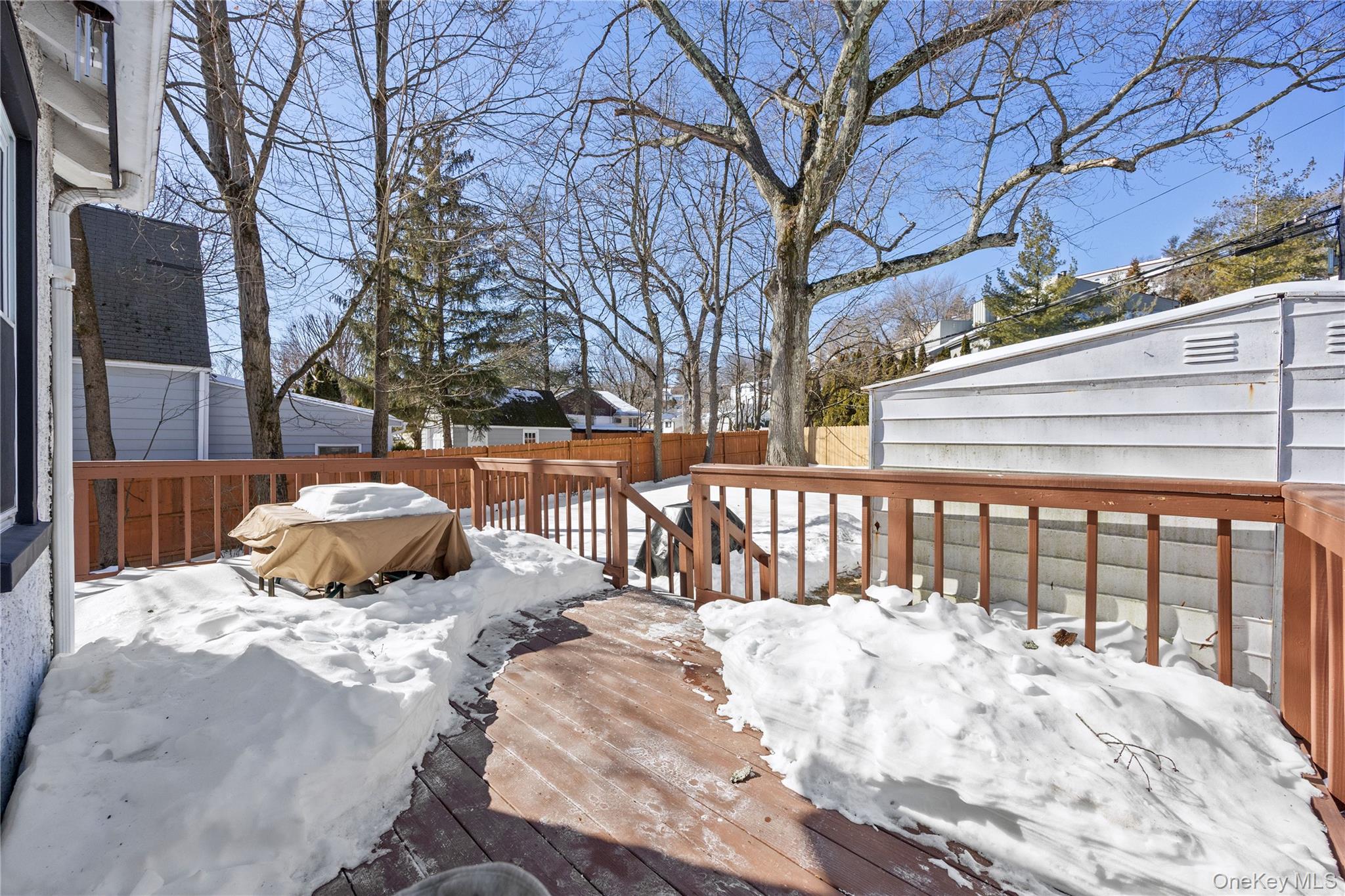 #18 photo, 51 Agnola Street, Yonkers , NY 10707