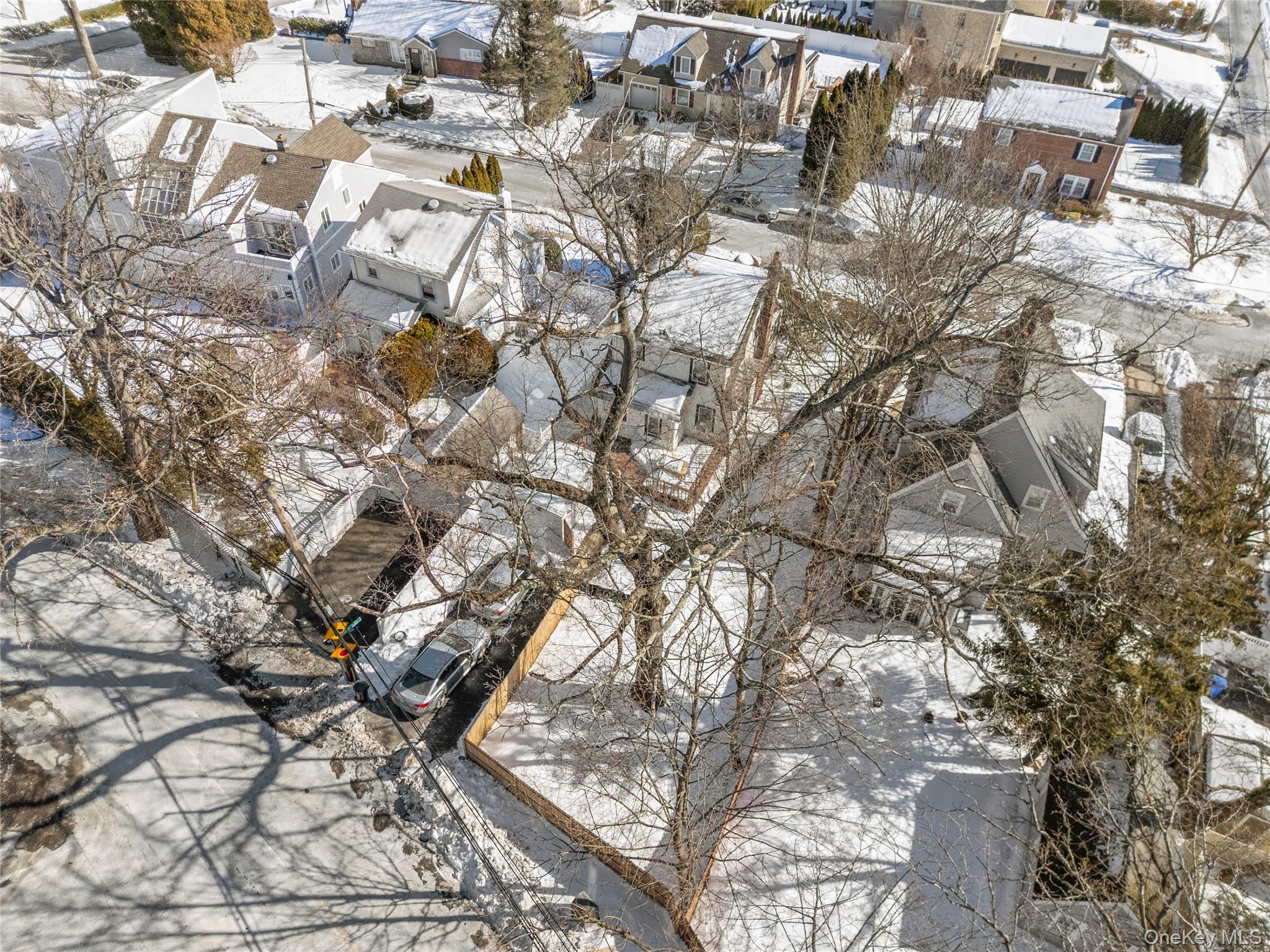 #20 photo, 51 Agnola Street, Yonkers , NY 10707