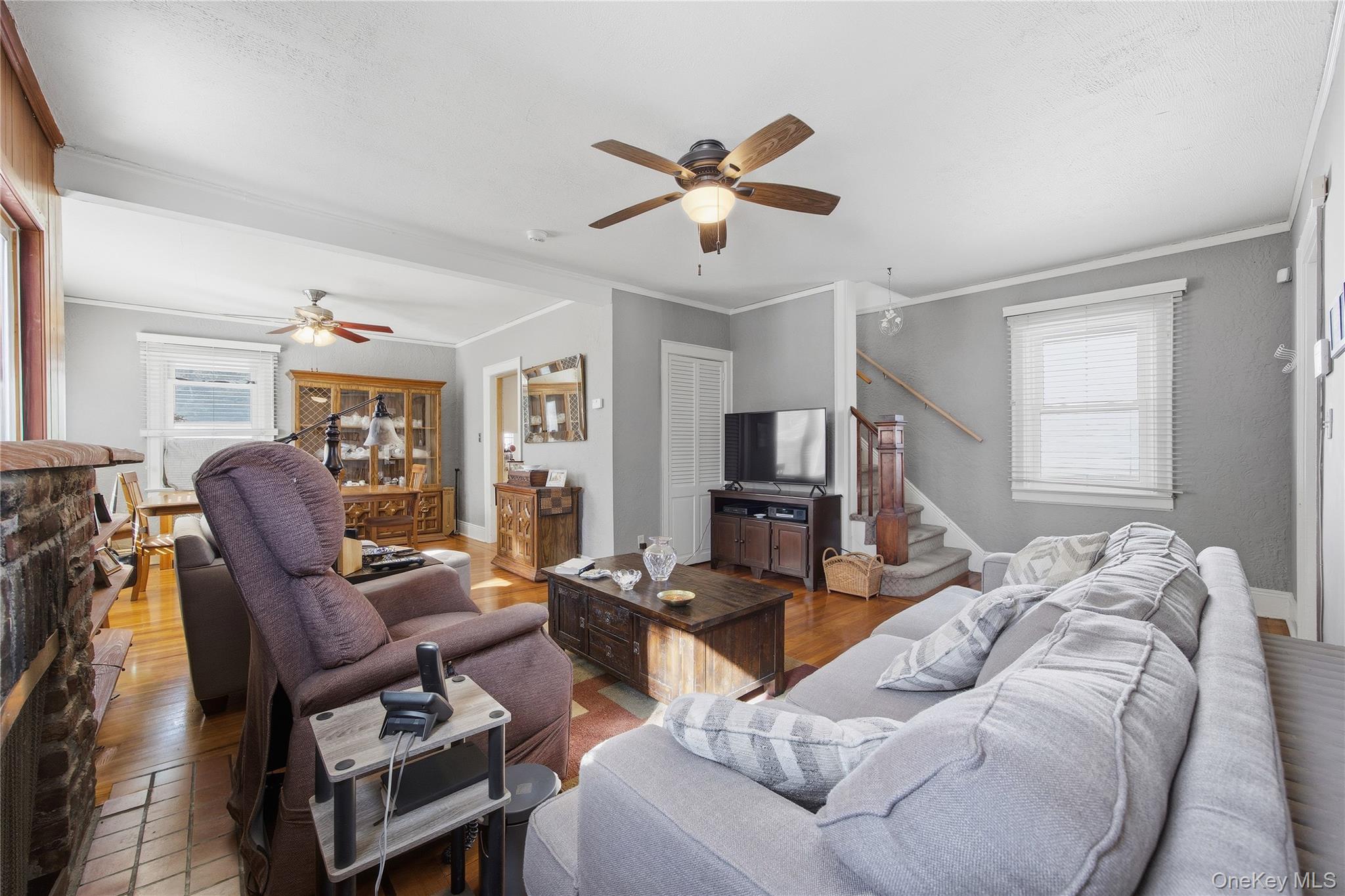 #5 photo, 51 Agnola Street, Yonkers , NY 10707